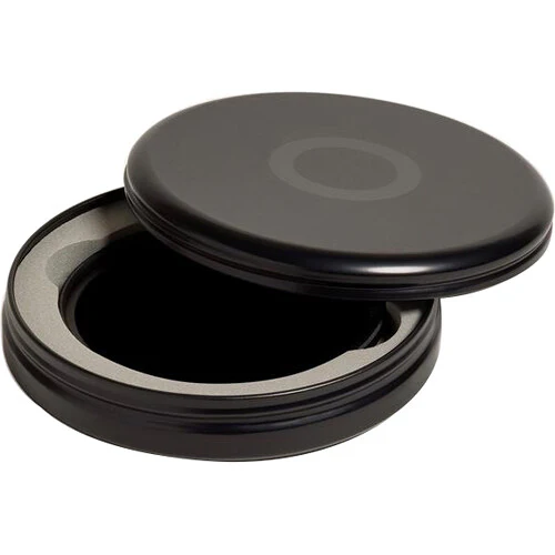Urth 72mm ND1000 (10-Stop) Neutral Density Filter (Plus+) - Image 4