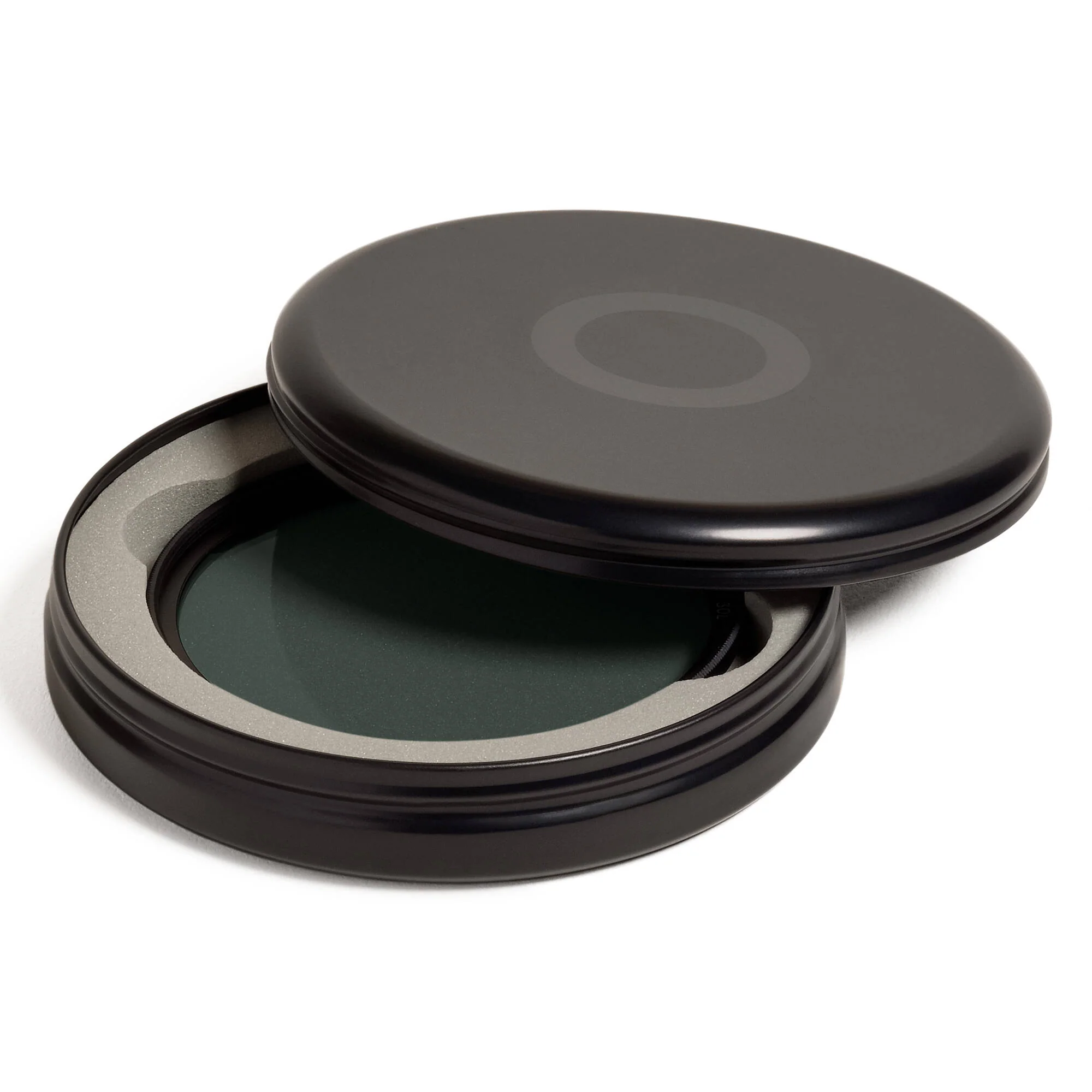 Urth 77mm Infrared (R72) Lens Filter (Plus+) - Image 5