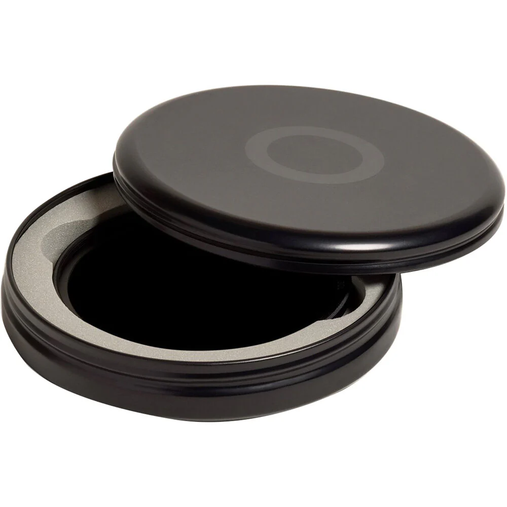 Urth 86mm ND64-1000 Variable ND Lens Filter Plus+ (6 to 10 Stop) - Image 4