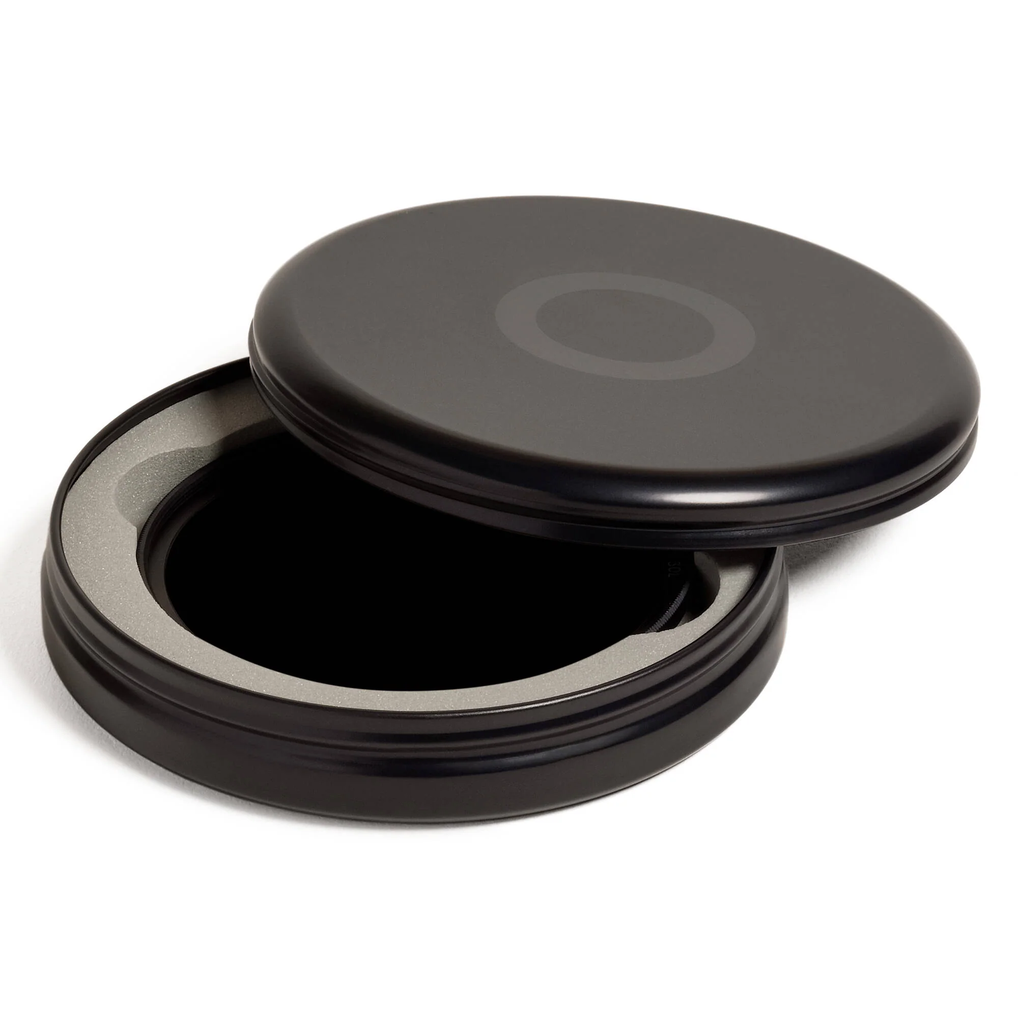 Urth 86mm ND8-128 (3-7 Stop) Variable ND Lens Filter (Plus+) - Image 4