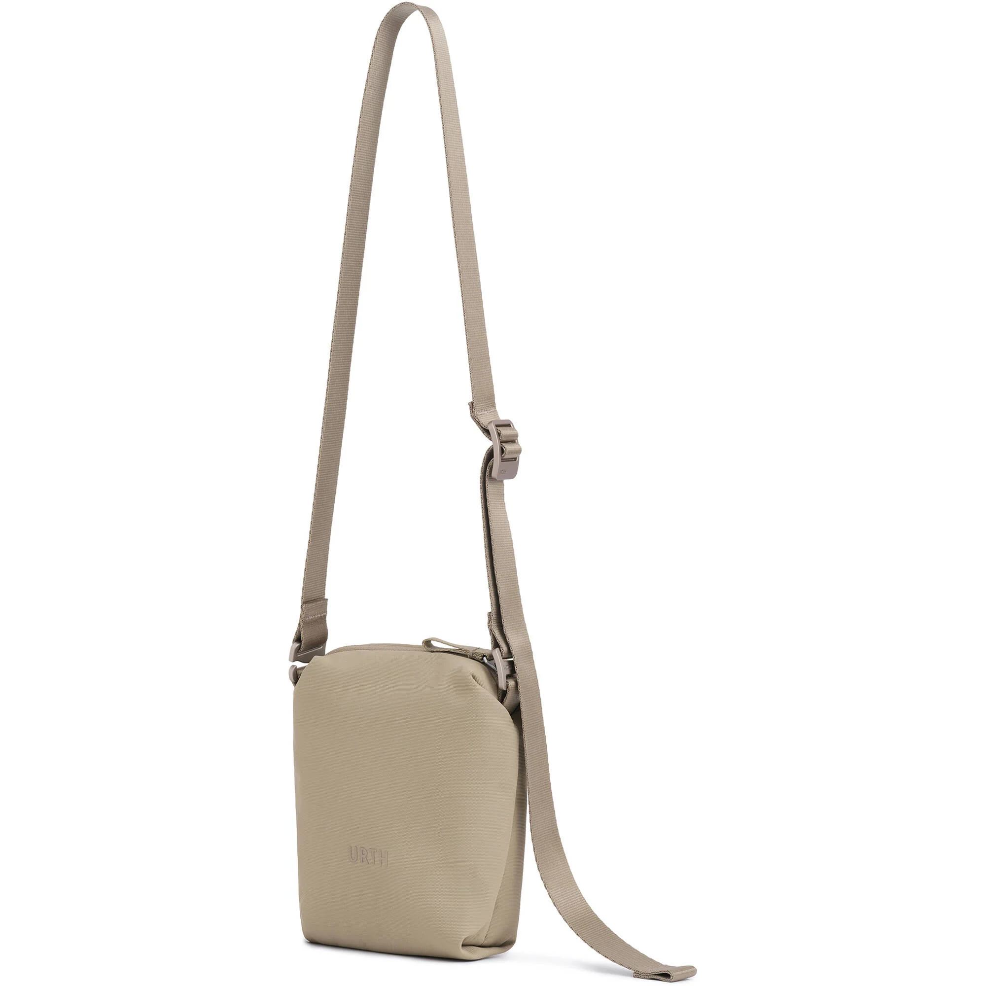 Urth Andesite Camera Pouch (Beige, 2L) - Image 2