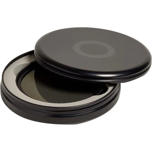 Urth Circular Polarizer Filter (43mm) - Image 4