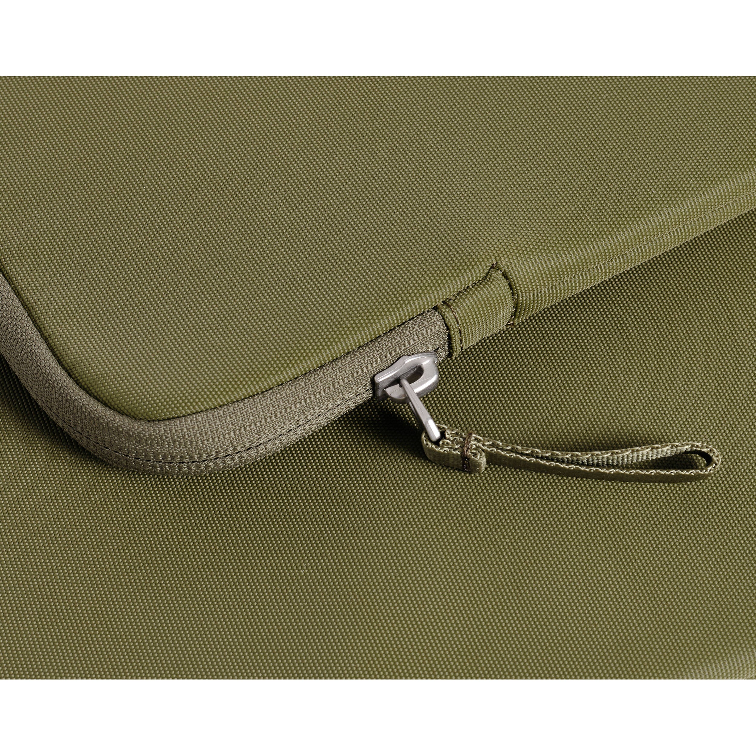 Urth Naos Sleeve for 13/14" Laptop (Moss) - Image 5