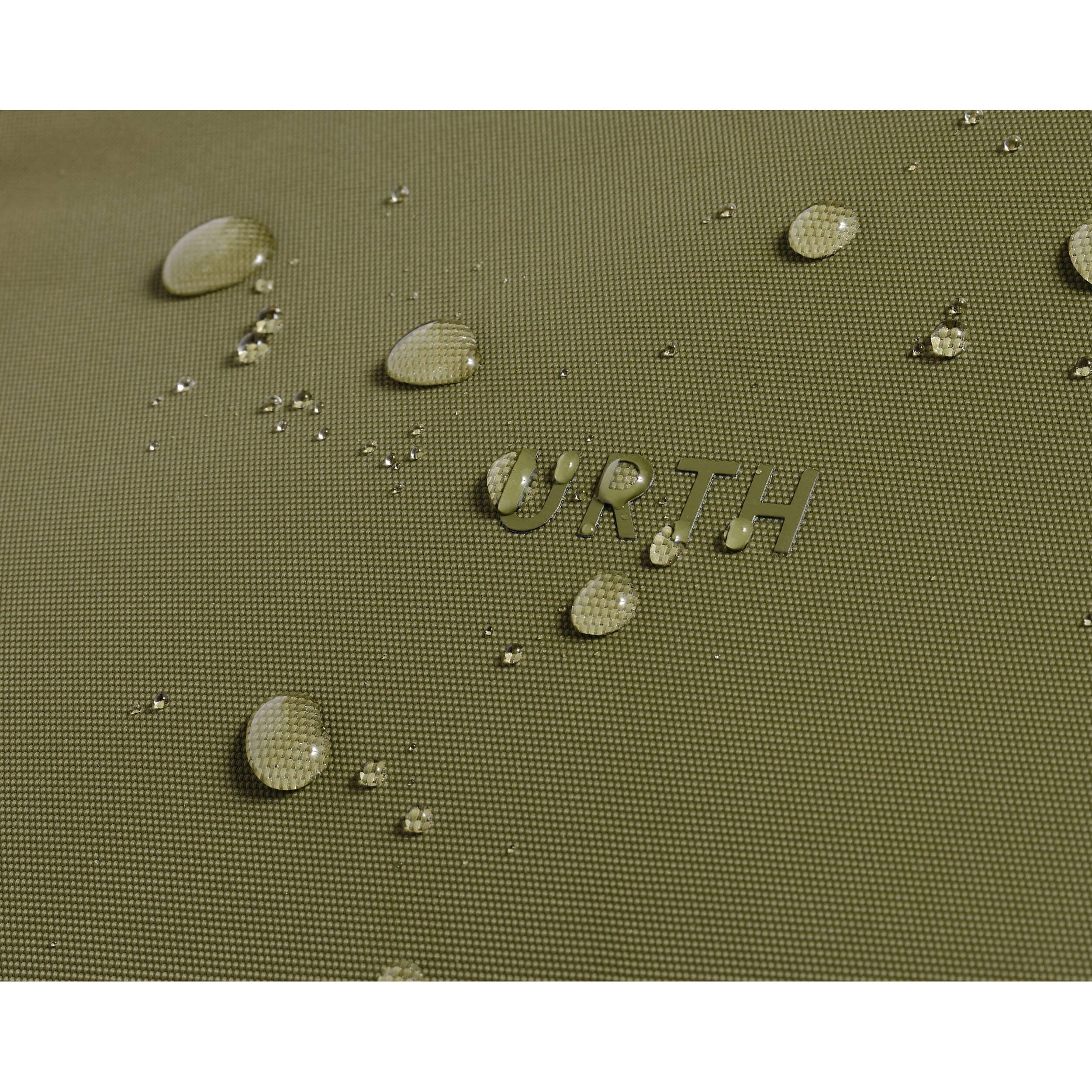 Urth Naos Sleeve for 13/14" Laptop (Moss) - Image 6