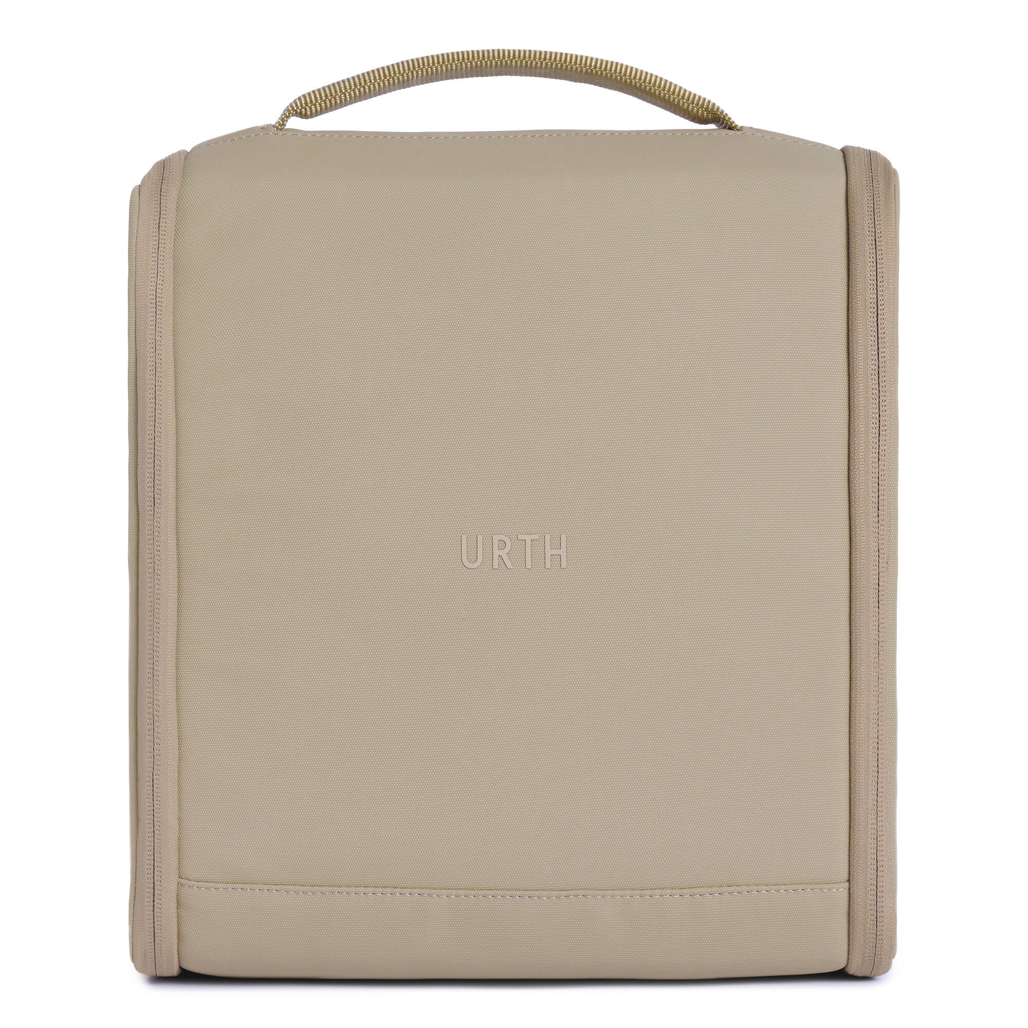 Urth Norite Medium 11.3L Camera Insert (Beige) - Image 2