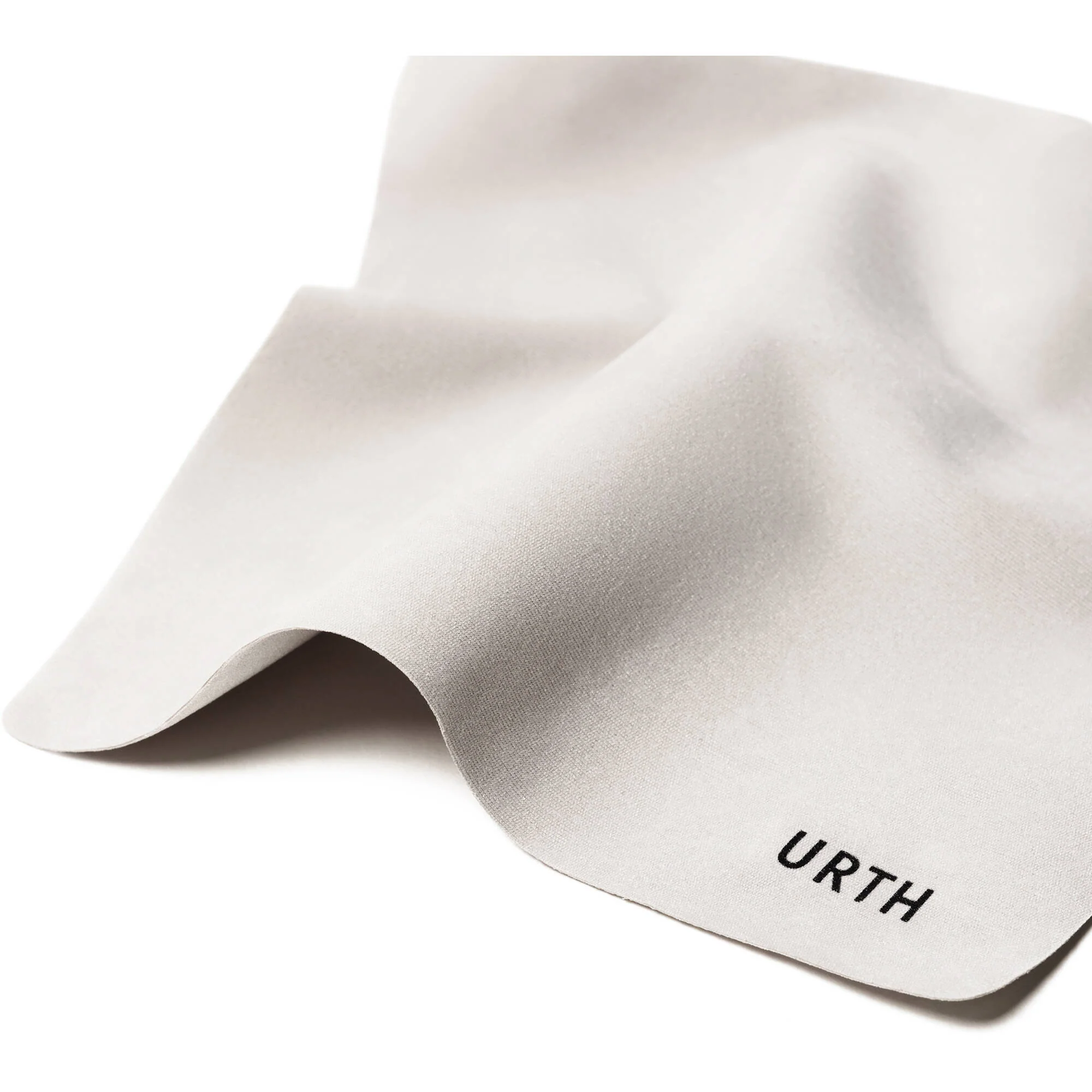 Urth Plus+ Magnetic ND Filter Kit (77mm) - Image 5