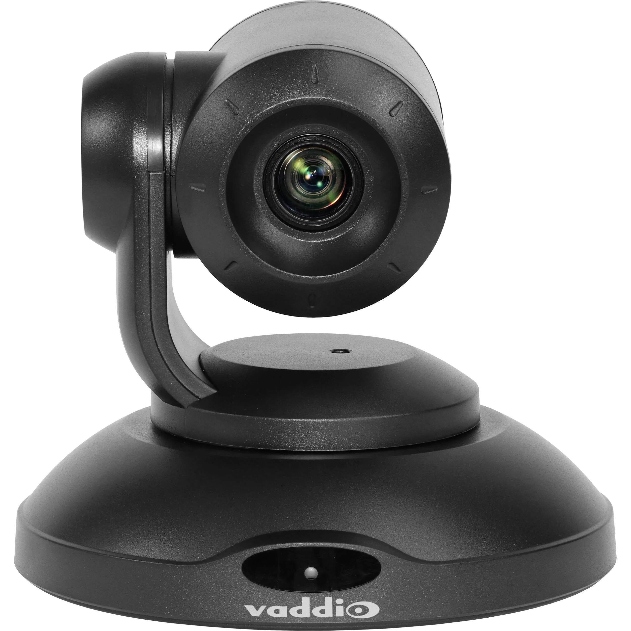 Vaddio EasyIP 10 Camera (Black) - Image 2