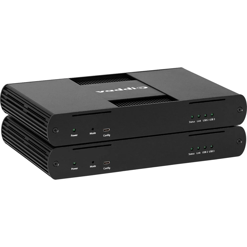 Vaddio USB 3 Extenders - Image 2