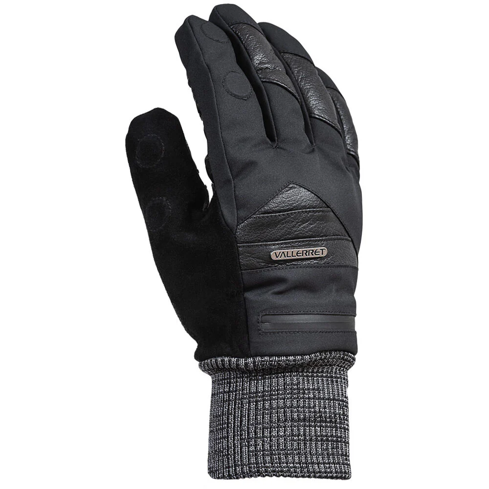 Vallerret Markhof V3 Gloves (XXL) - Image 4