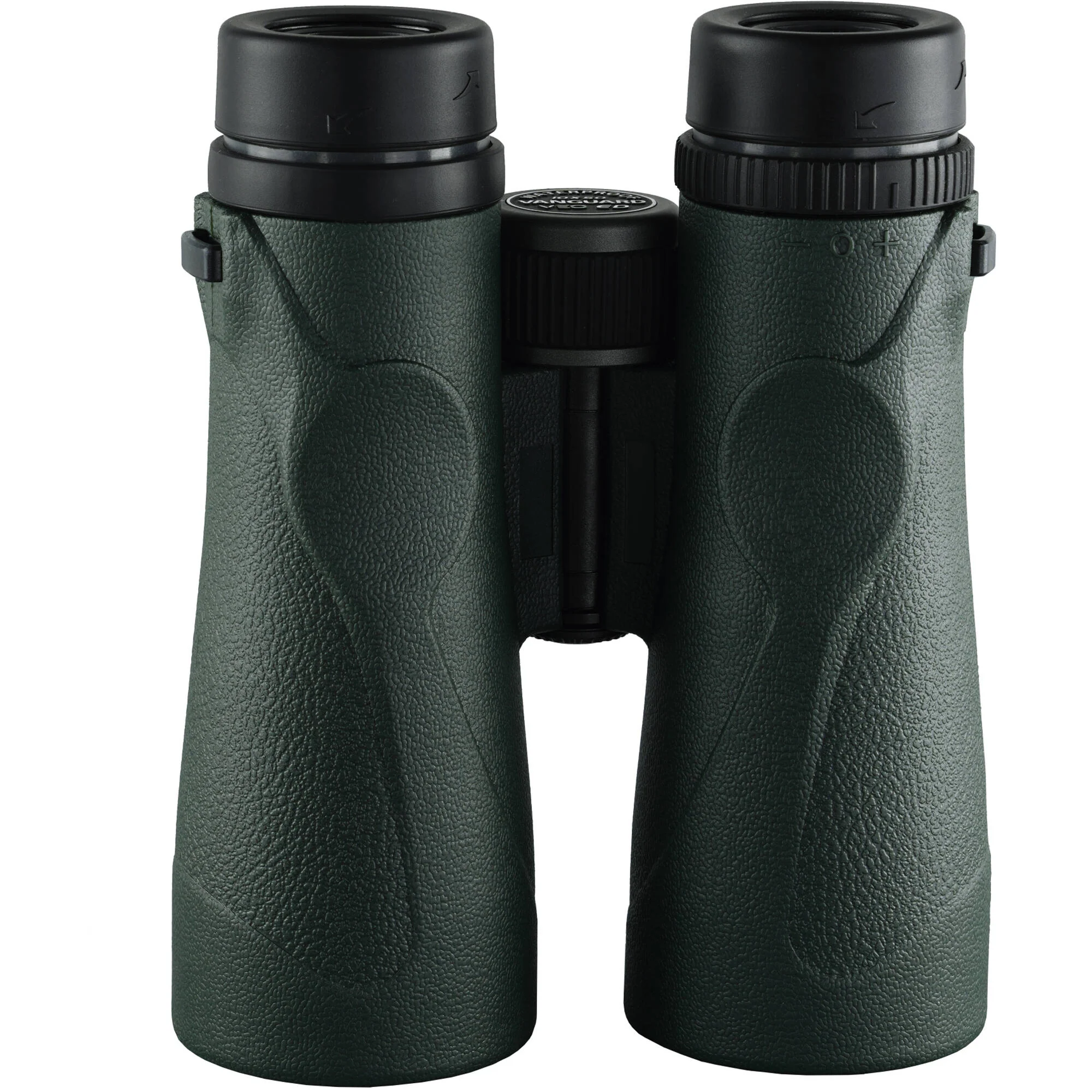Vanguard 12x50 VEO ED Binoculars - Image 4
