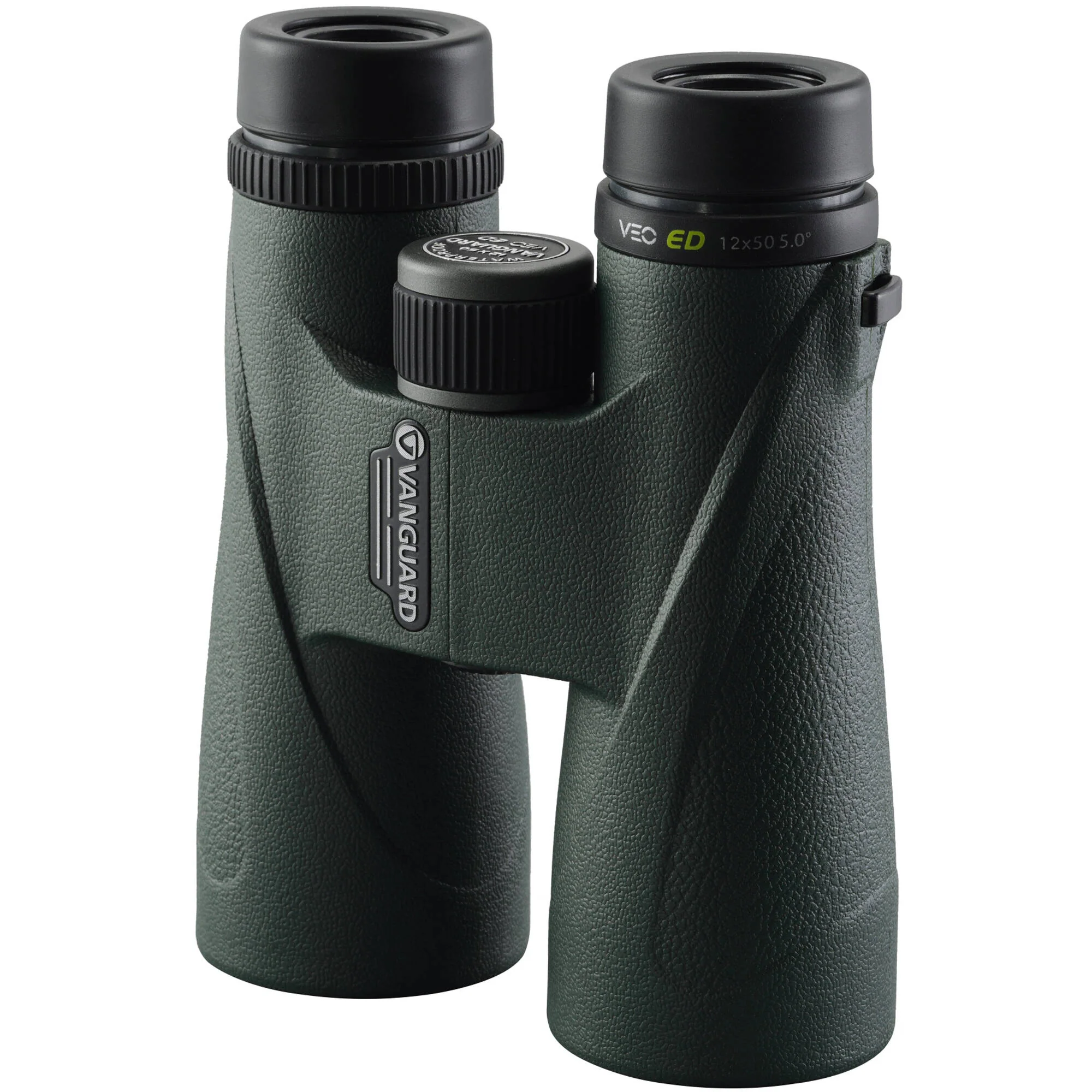 Vanguard 12x50 VEO ED Binoculars - Image 6