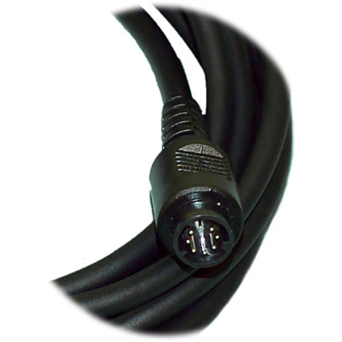 VariZoom VZ-EXT-EX10 10' Extension Cable for EX-1 - Image 3