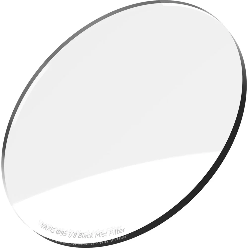 Vaxis VFX Magnetic Black Mist Filter Kit (95mm) - Image 4