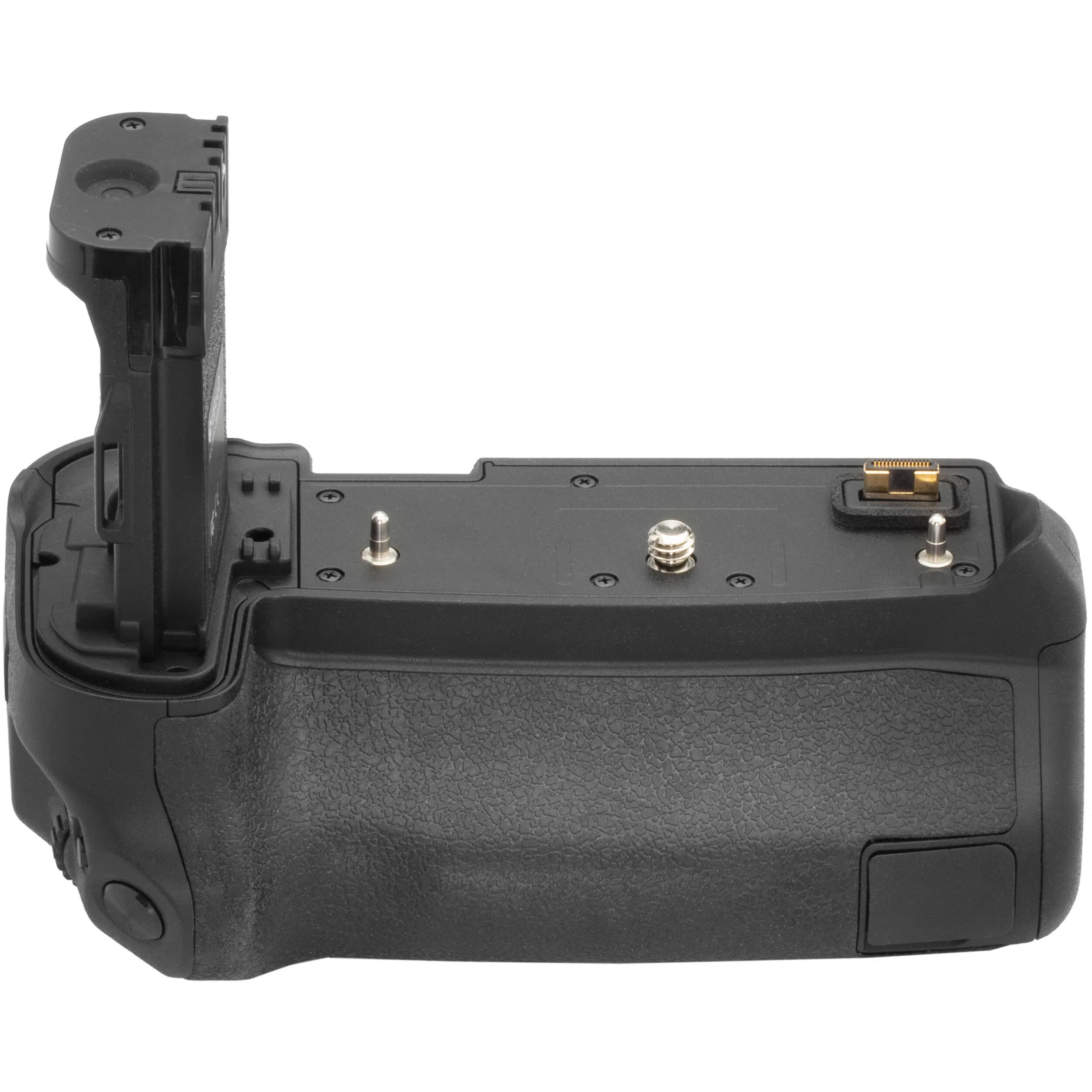 Vello BG-C19 Battery Grip for Canon EOS R Mirrorless Camera - Image 3