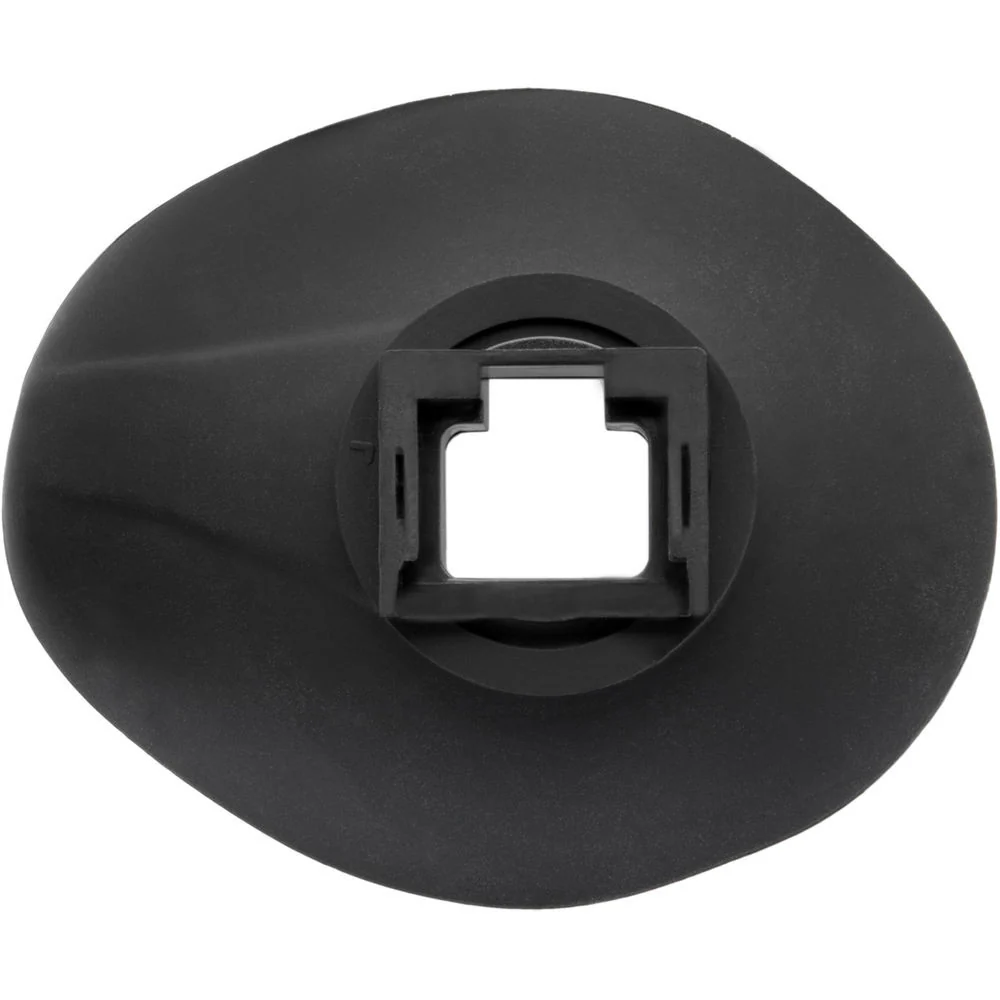 Vello ESS-A7G Large Eyecup for Glasses for Sony a7 Series Cameras - Image 3