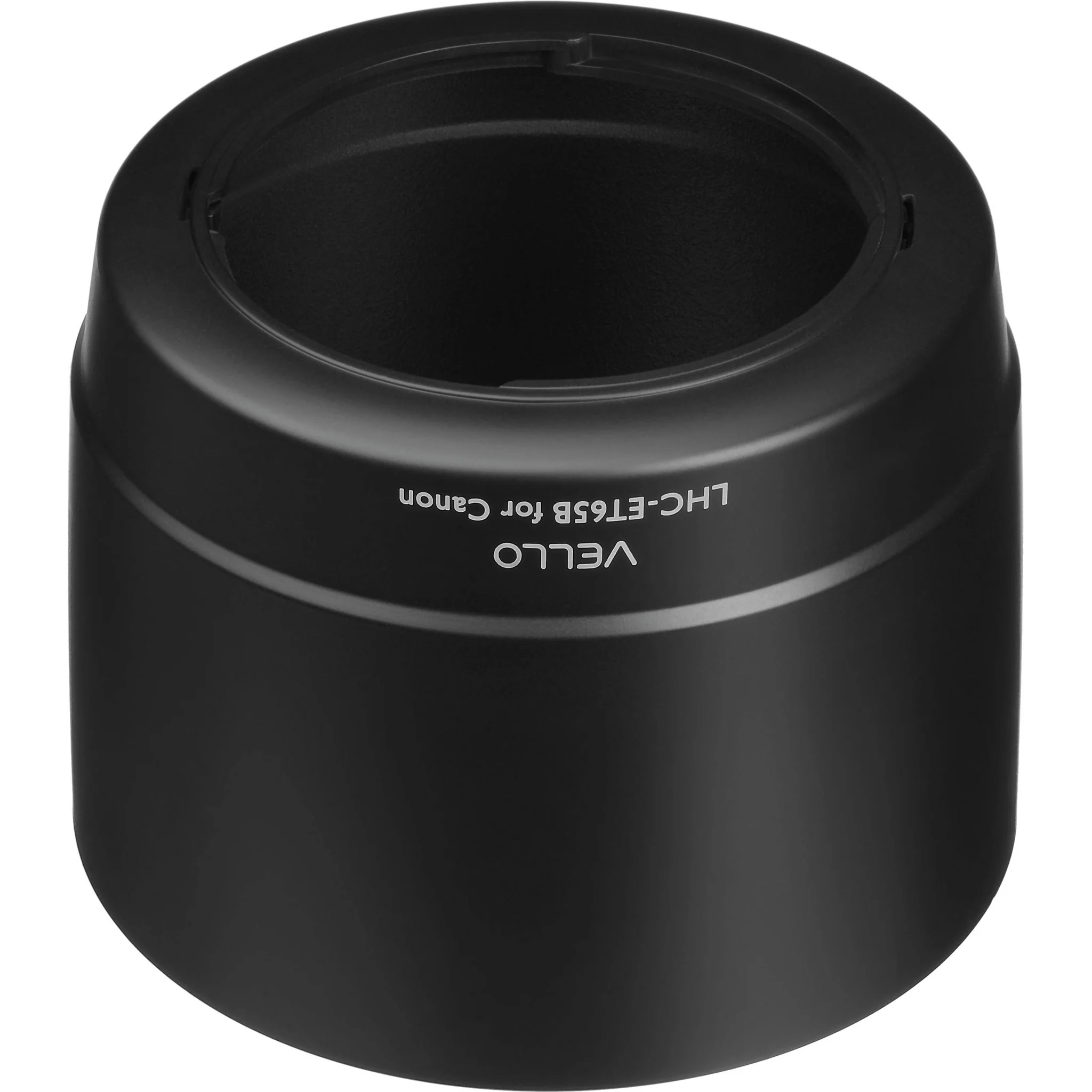 Vello ET-65B Dedicated Lens Hood - Image 2
