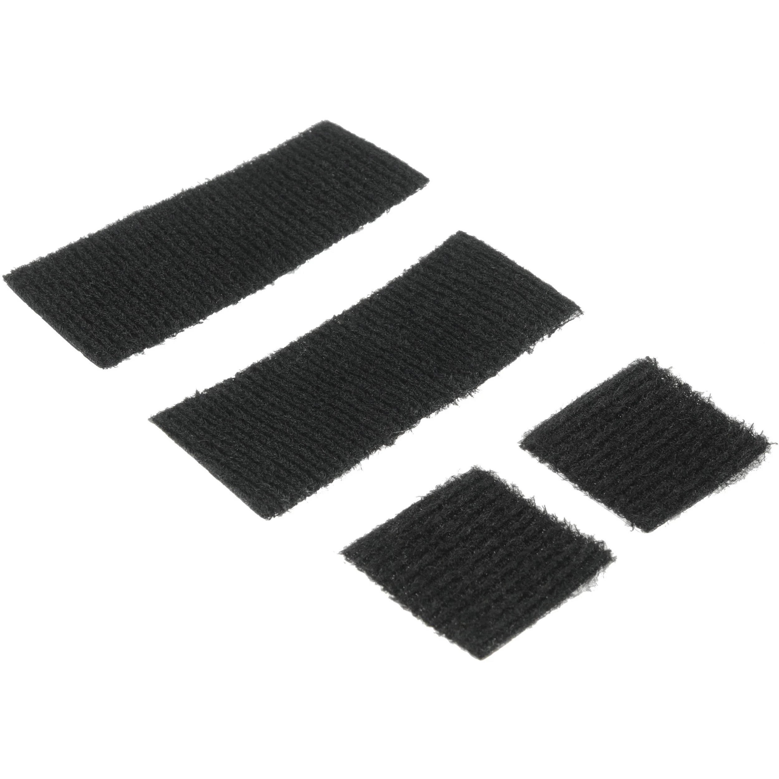 Vello Flash Softbox with Cinch Band (Large) - Image 3
