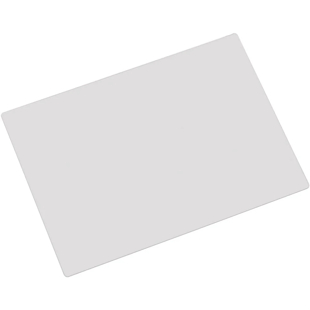 Vello LCD Screen Protector Ultra for Nikon D5100 & D5200 Camera - Image 3