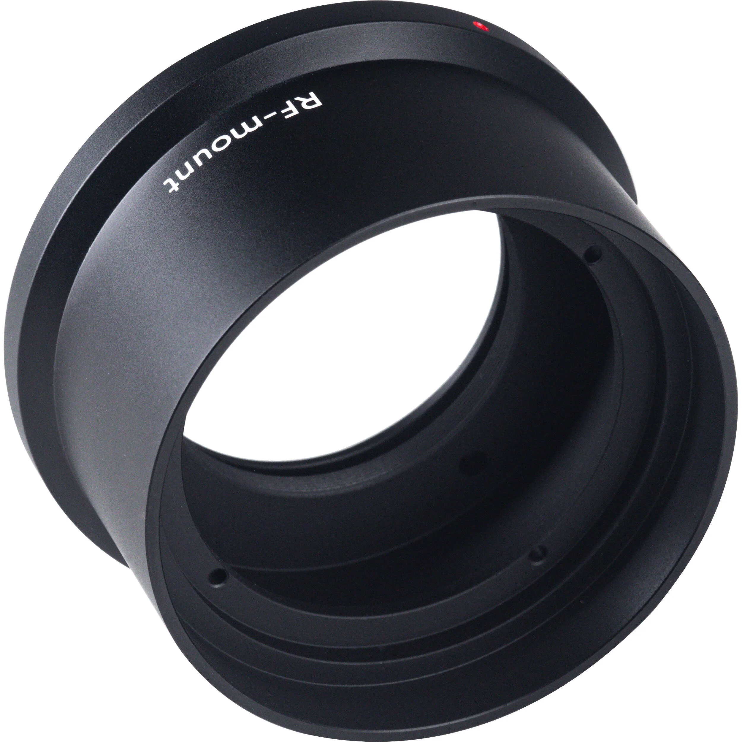 Venus Optics Interchangeable Mount for Laowa Ranger S35 11-18mm Zoom (Canon RF) - Image 2