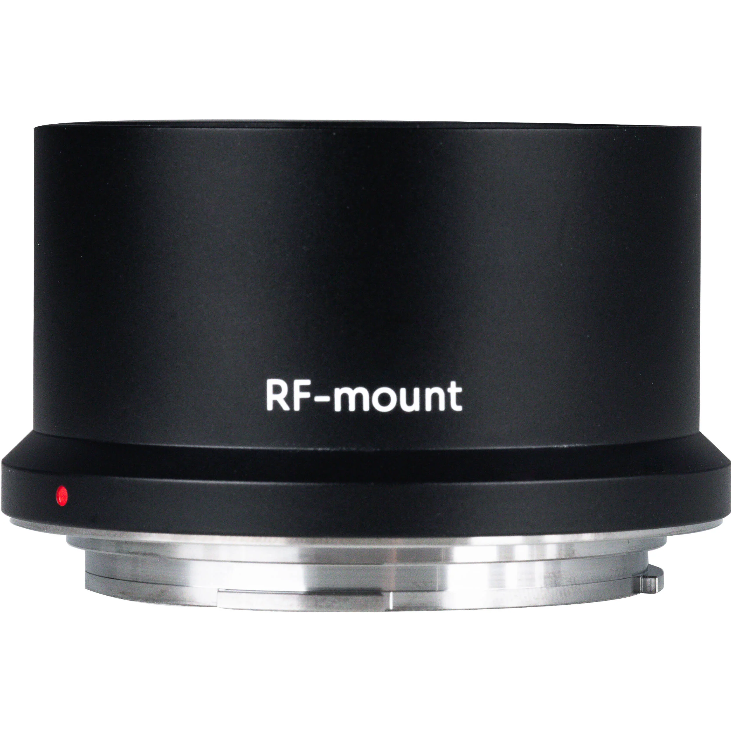 Venus Optics Interchangeable Mount for Laowa Ranger S35 11-18mm Zoom (Canon RF) - Image 4