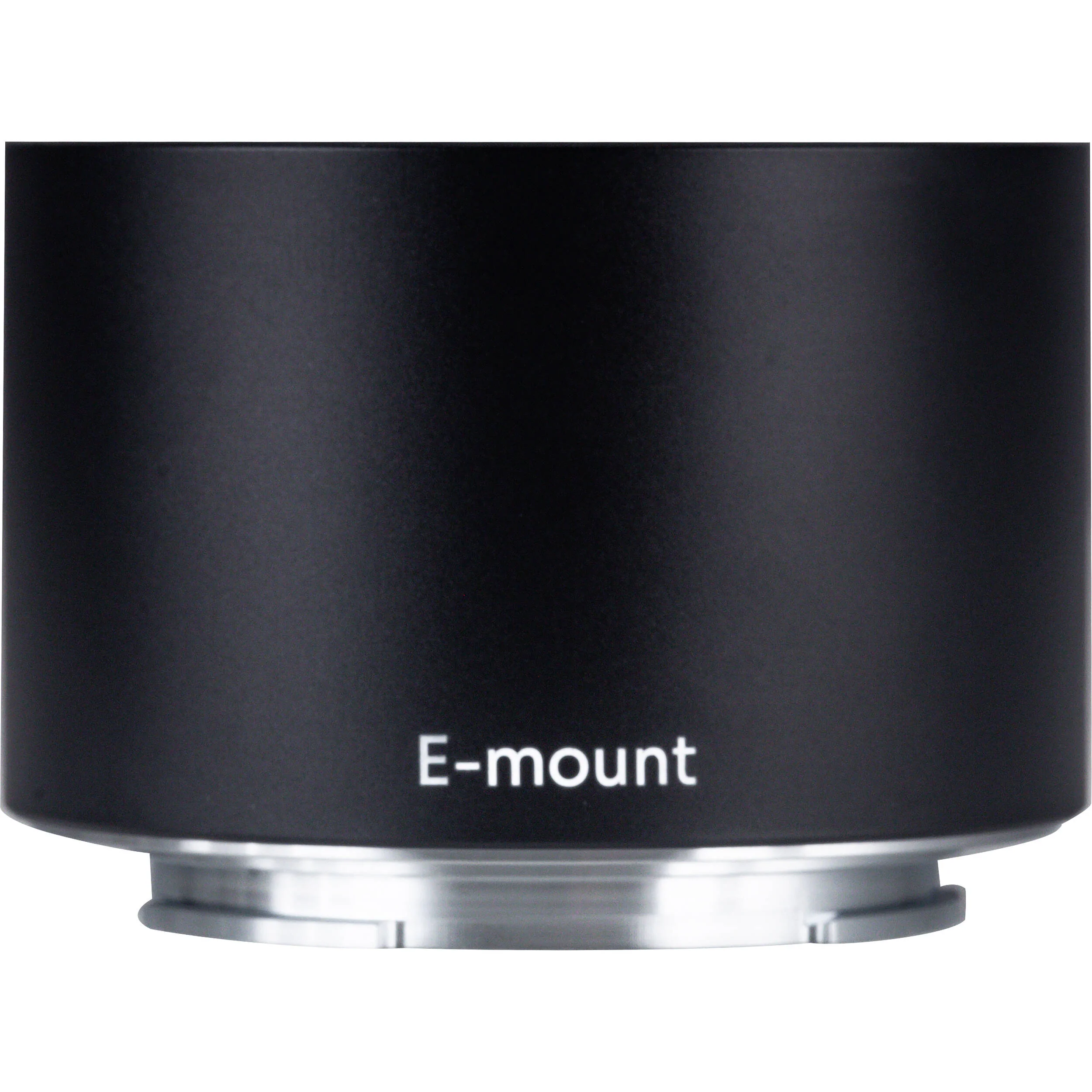 Venus Optics Interchangeable Mount for Laowa Ranger S35 17-50mm & 50-130mm Zooms (Sony E) - Image 4