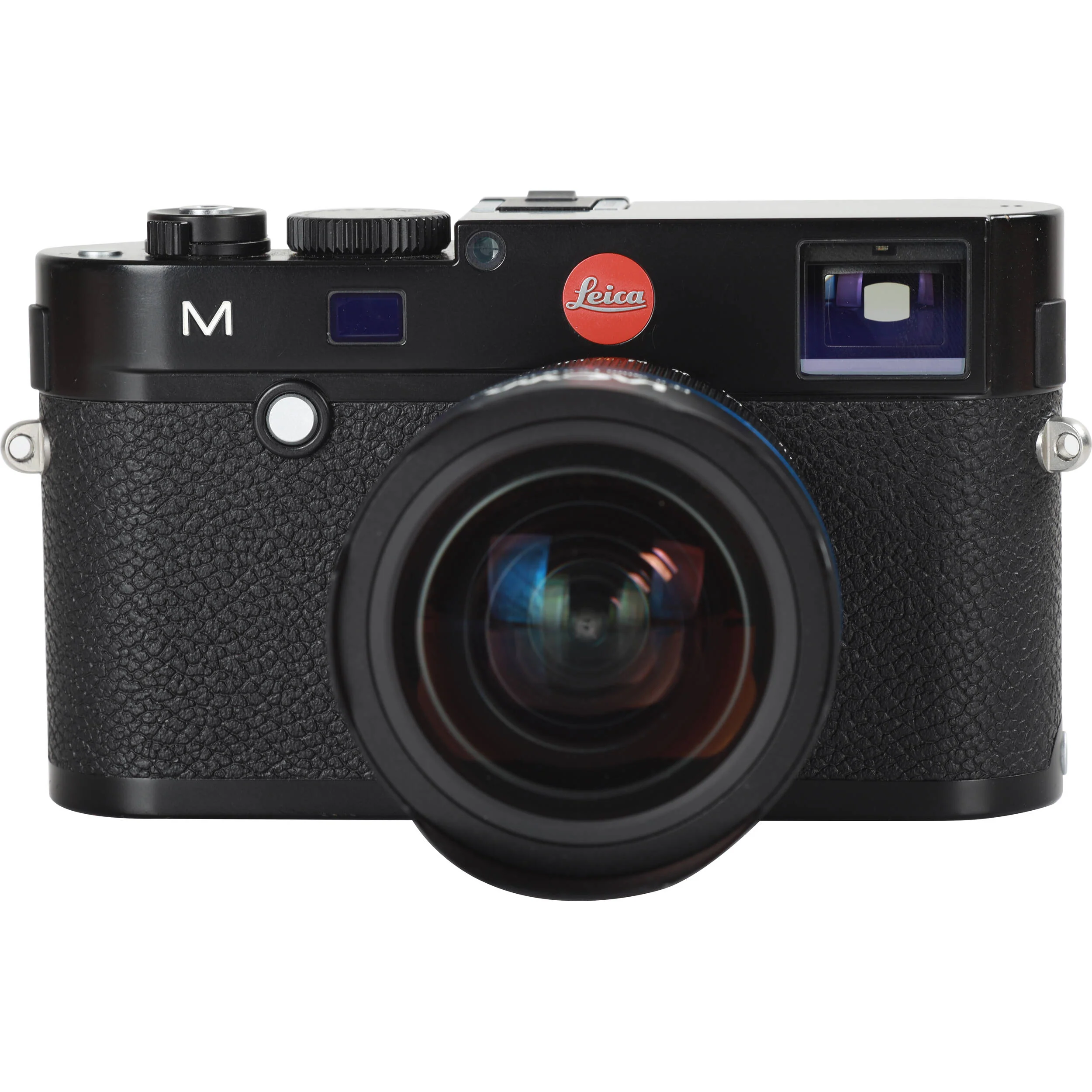 Venus Optics Laowa 9mm f/5.6 FF RL Lens for Leica M (Black) - Image 8