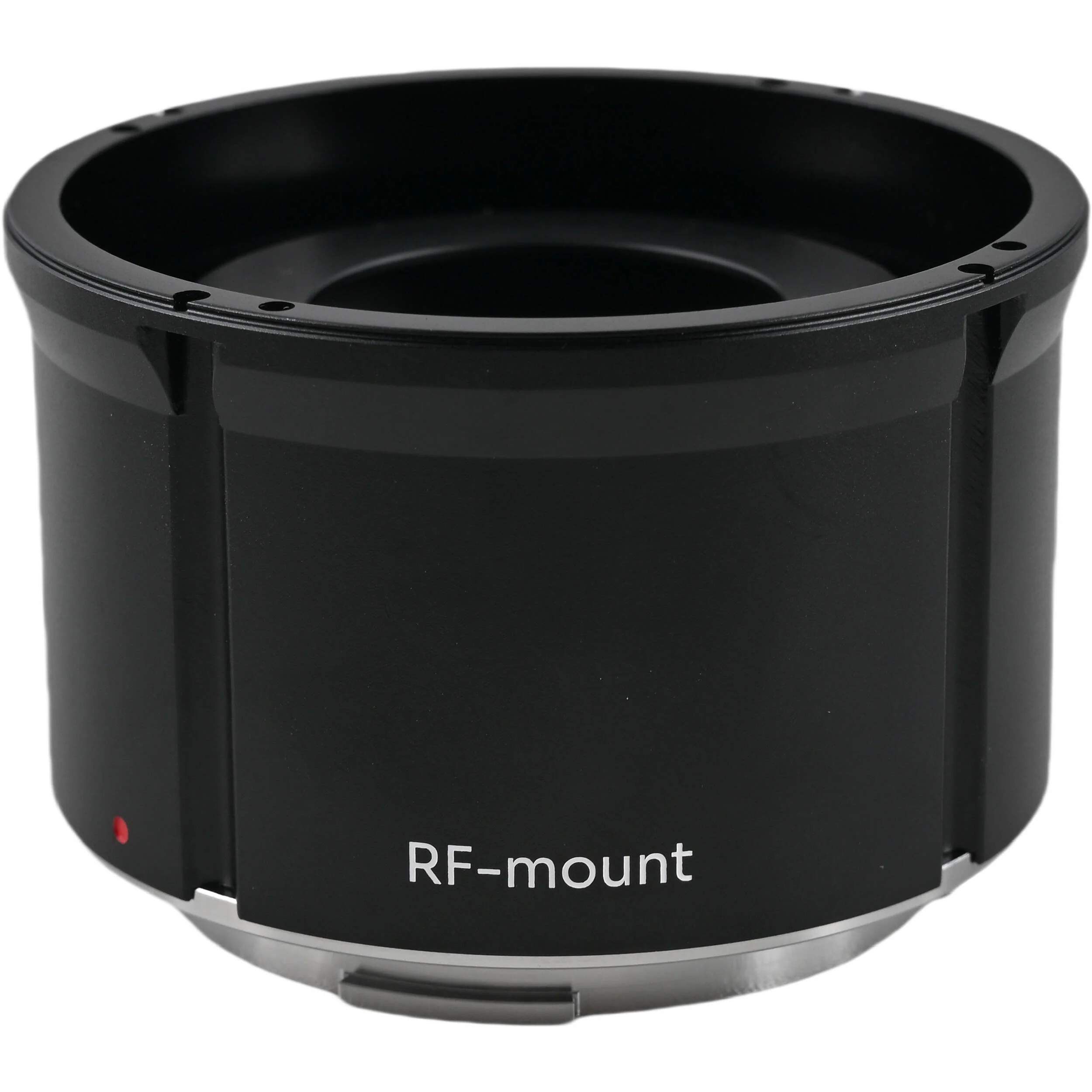 Venus Optics Laowa Zero-D Shift Interchangeable Bayonet for 15mm T4.8 Lens (Canon RF) - Image 2