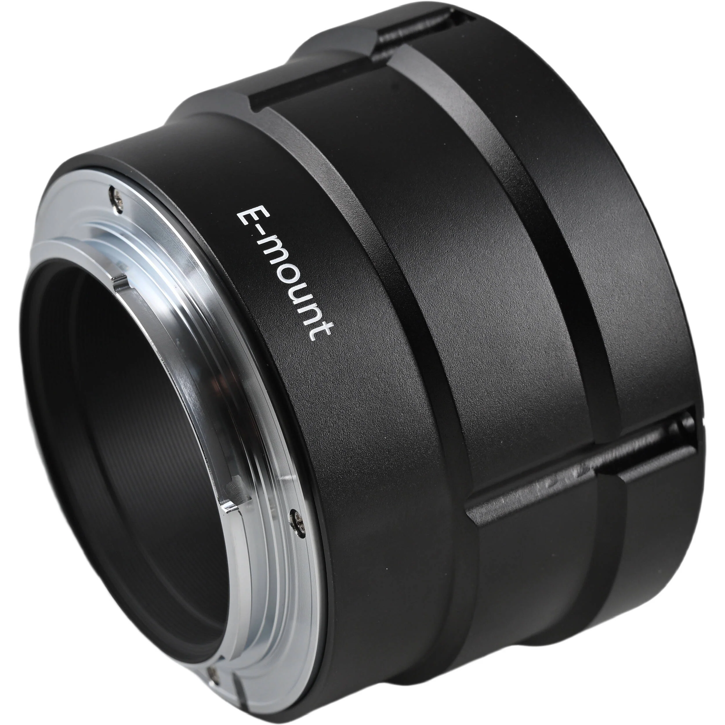 Venus Optics Laowa Zero-D Shift Interchangeable Bayonet for 15mm T4.8 Lens (Sony E) - Image 4