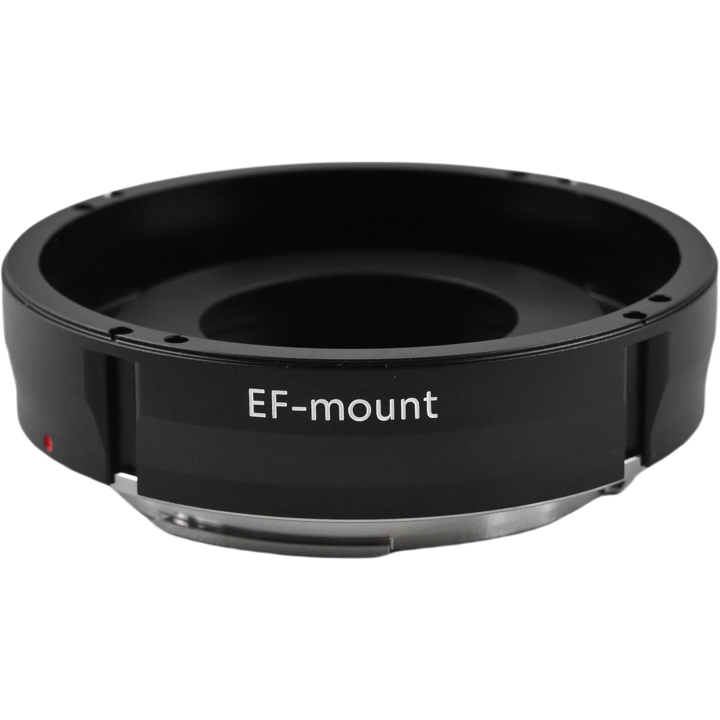 Venus Optics Laowa Zero-D Shift Interchangeable Bayonet for 20mm T4.1 Lens (Canon EF) - Image 2