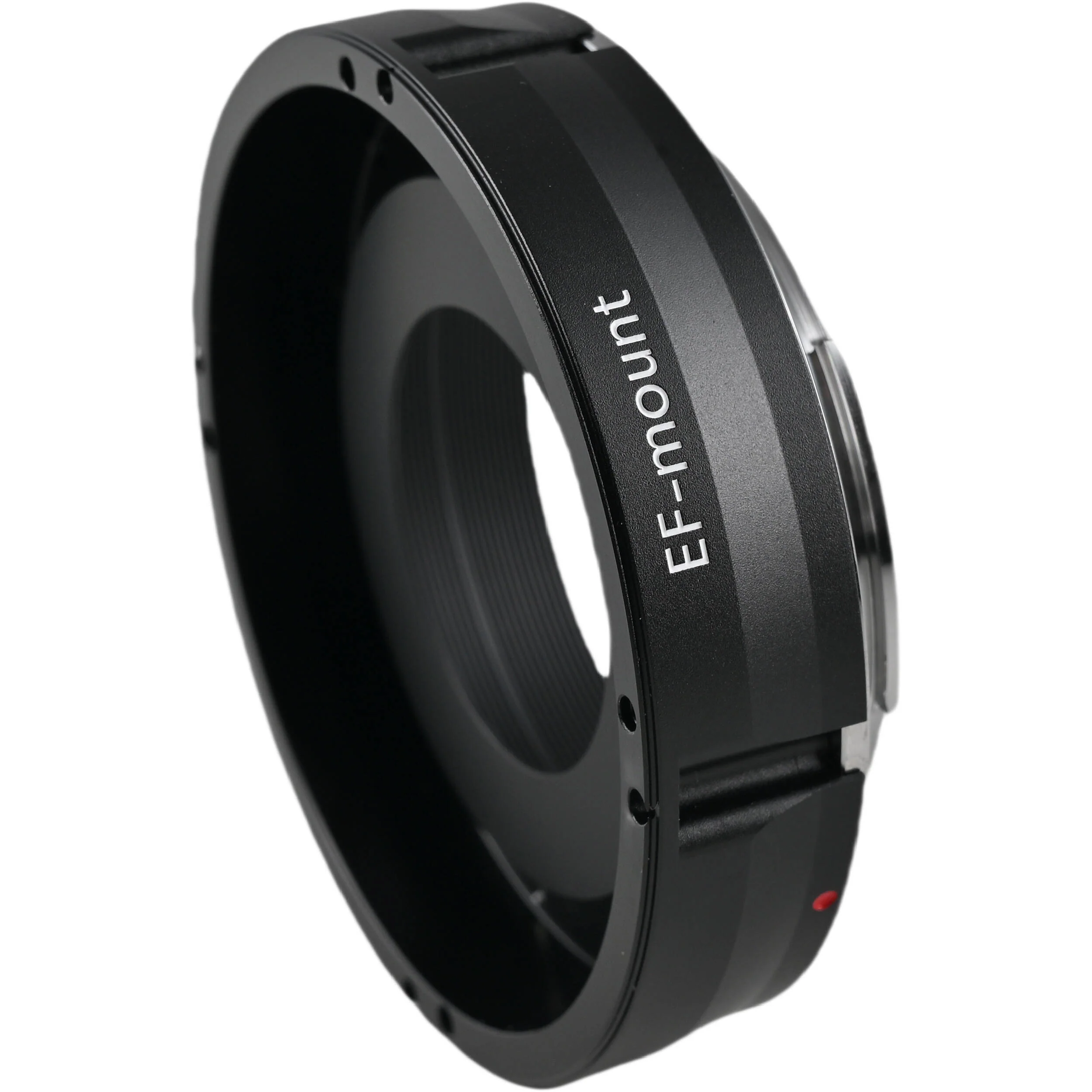 Venus Optics Laowa Zero-D Shift Interchangeable Bayonet for 20mm T4.1 Lens (Canon EF) - Image 3
