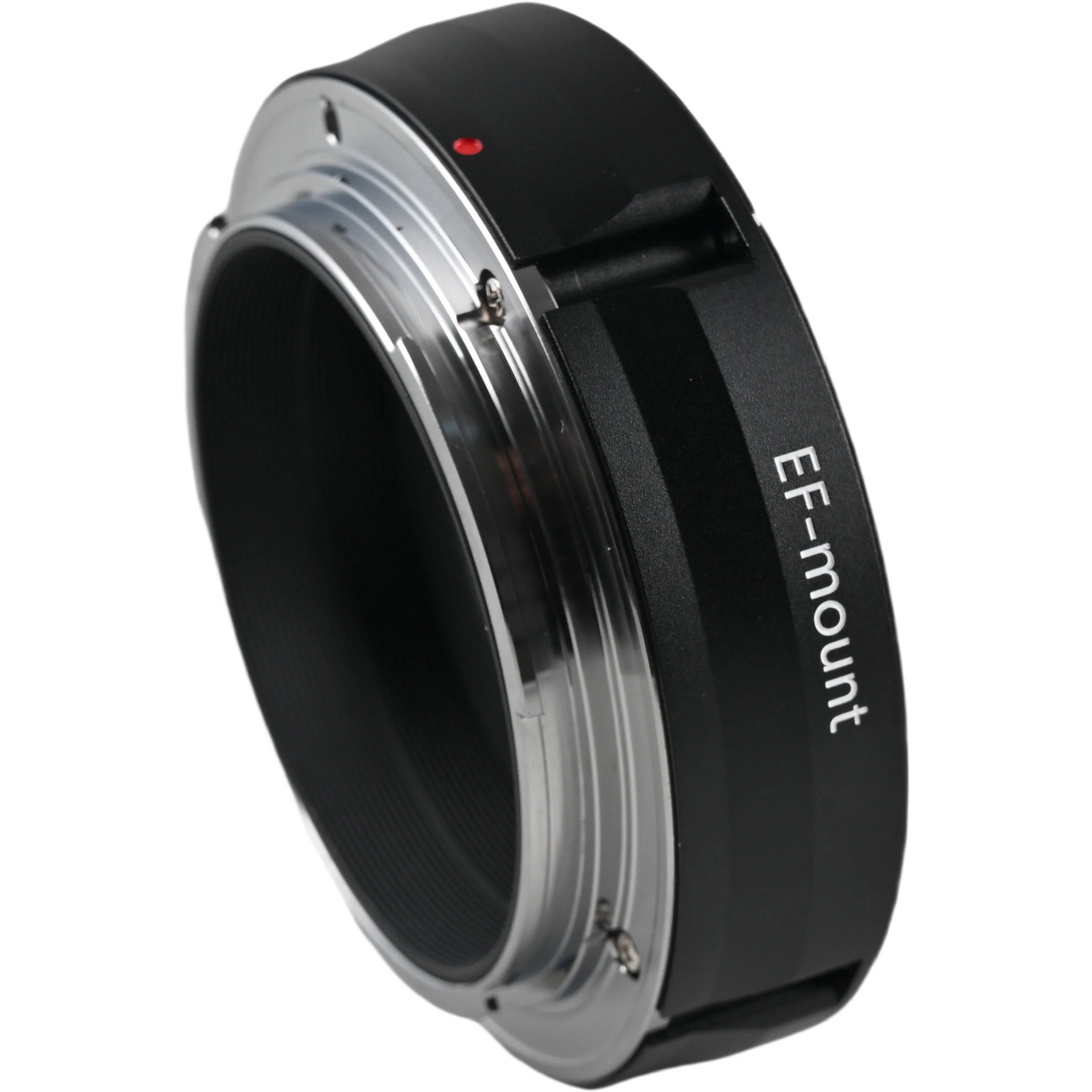 Venus Optics Laowa Zero-D Shift Interchangeable Bayonet for 20mm T4.1 Lens (Canon EF) - Image 4