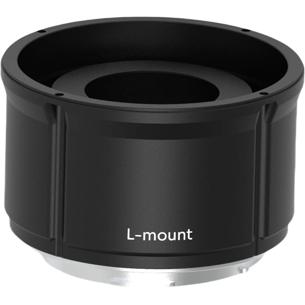 Venus Optics Laowa Zero-D Shift Interchangeable Bayonet for 20mm T4.1 Lens (Leica L) - Image 2
