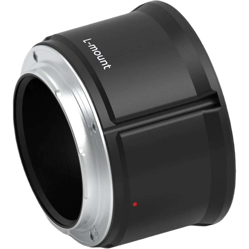 Venus Optics Laowa Zero-D Shift Interchangeable Bayonet for 20mm T4.1 Lens (Leica L) - Image 4