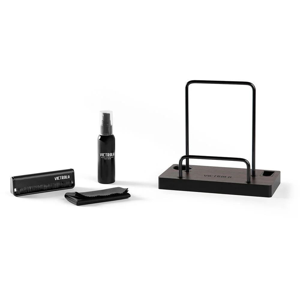 Victrola The Kit - Image 6