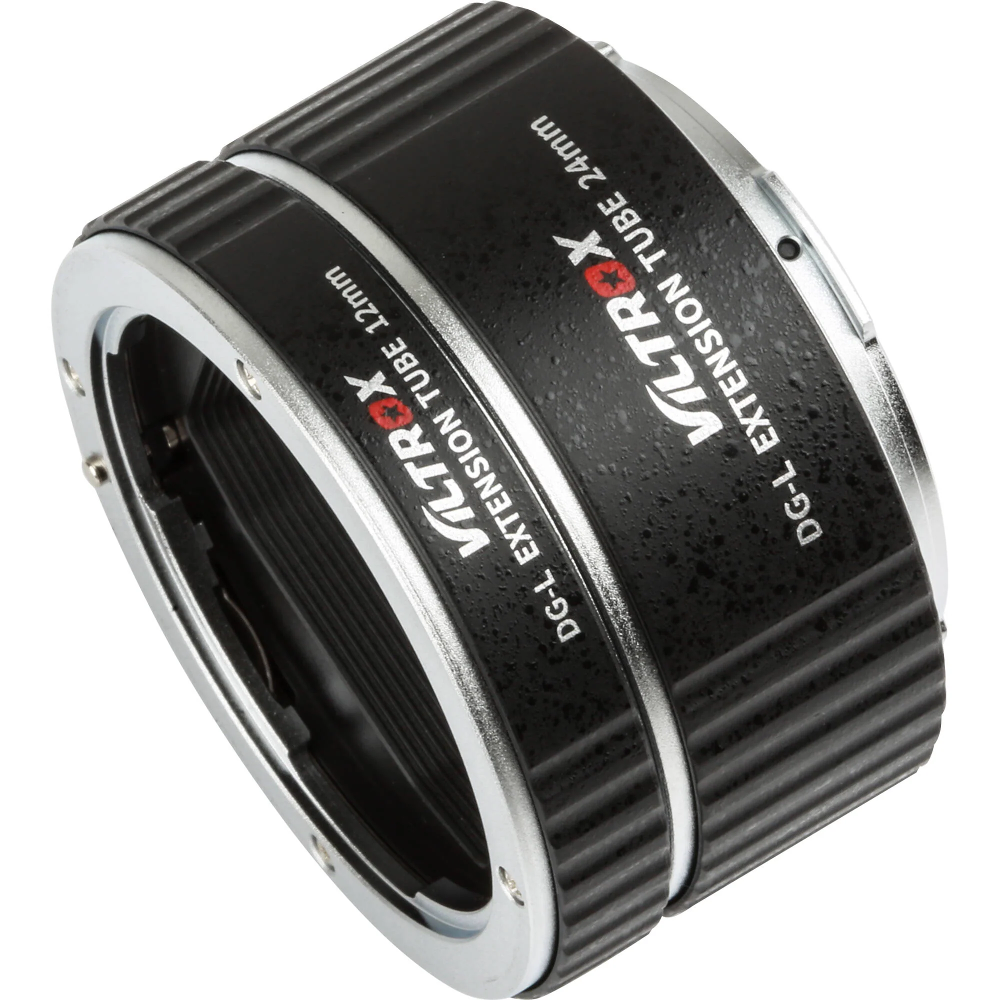 Viltrox Automatic Extension Tube Set for Leica L - Image 6