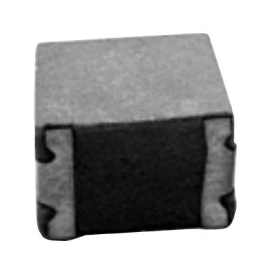 Vishay ISC1812ER102K ISC1812ER102K Inductor Wirewound 1MH 0.066A 1812 - Image 2