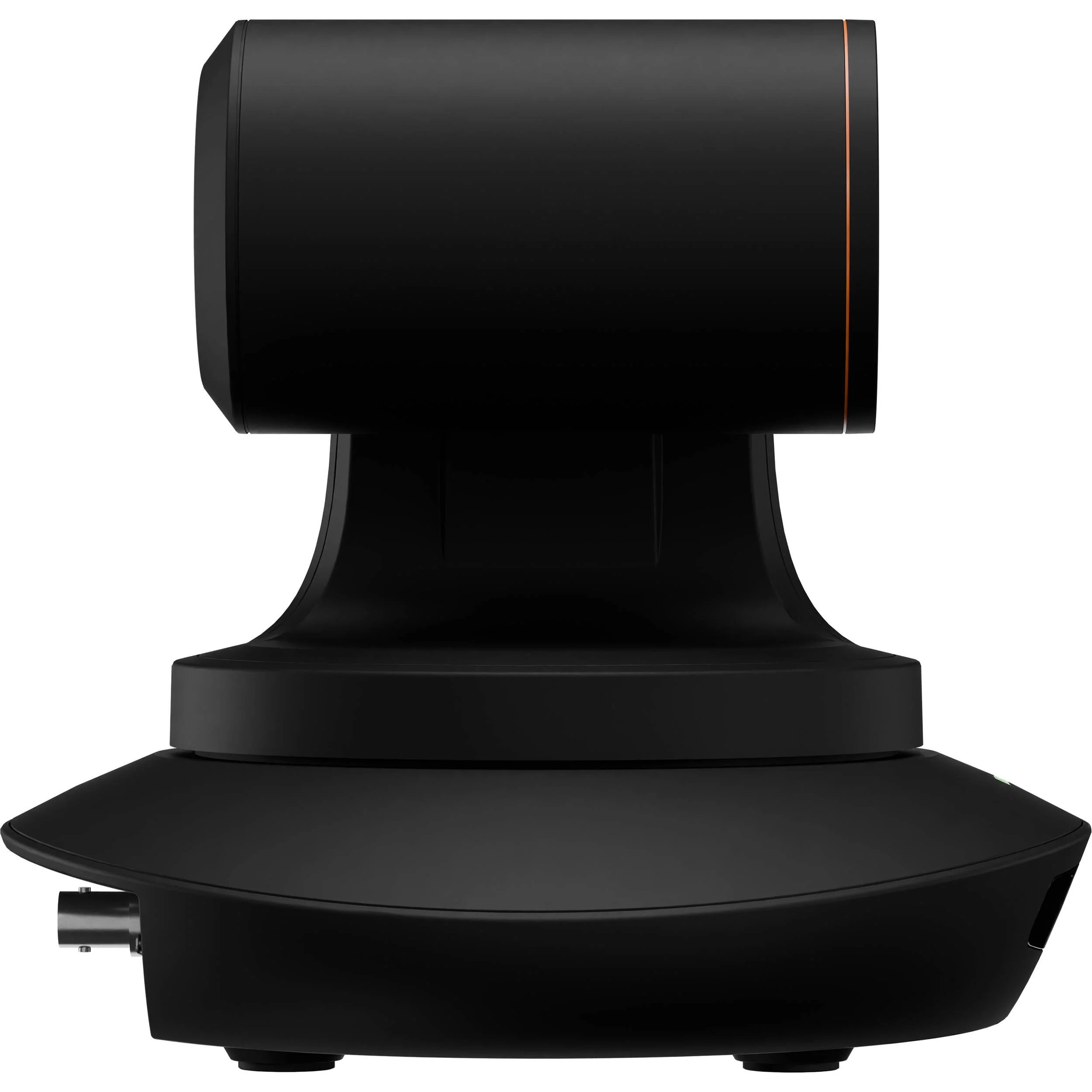 Vizrt PTZ3 PLUS Camera (Black) - Image 5
