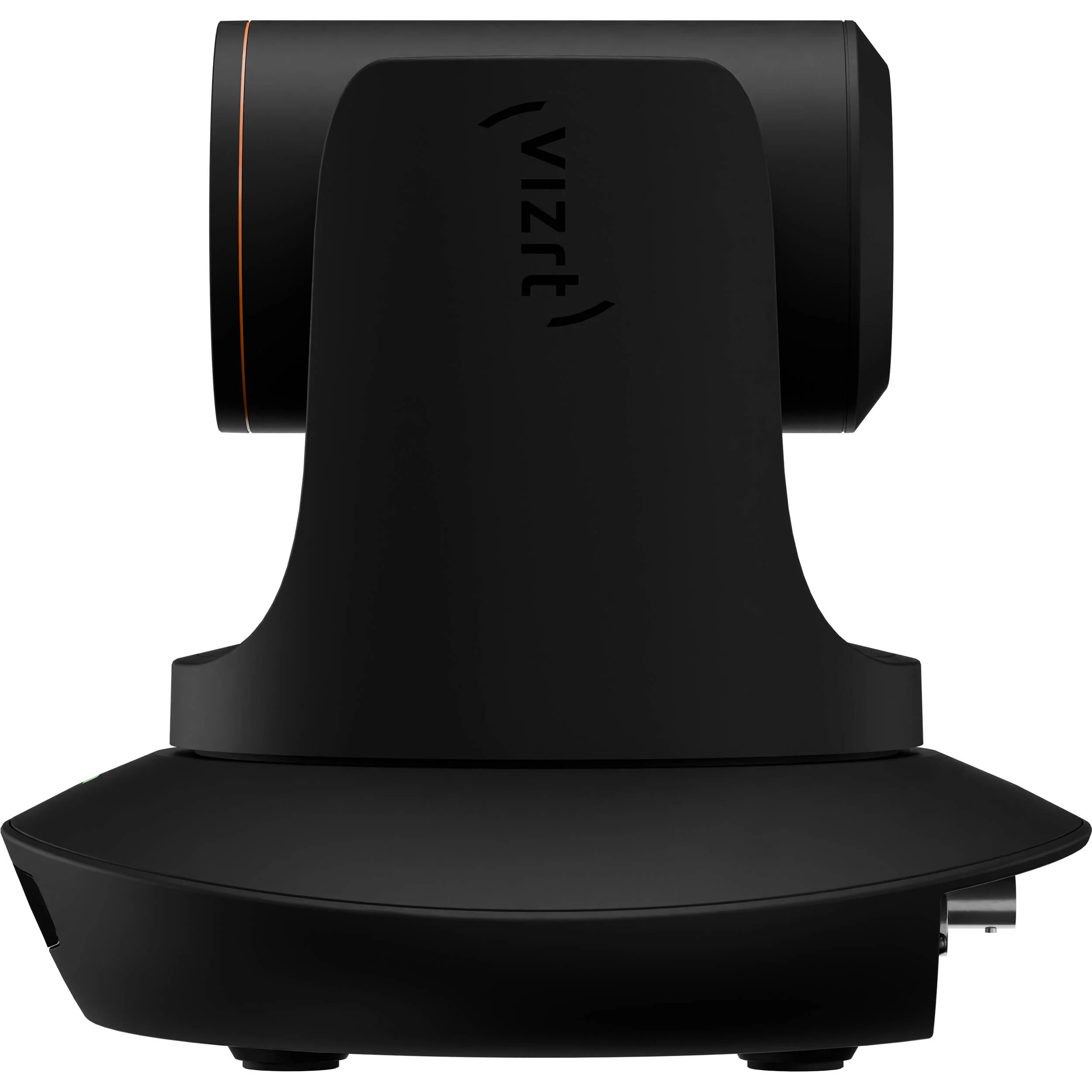 Vizrt PTZ3 PLUS Camera (Black) - Image 6