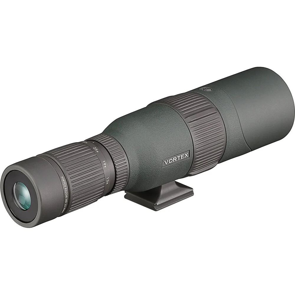 Vortex 13-39x56 Razor HD Spotting Scope (Straight Viewing) - Image 4