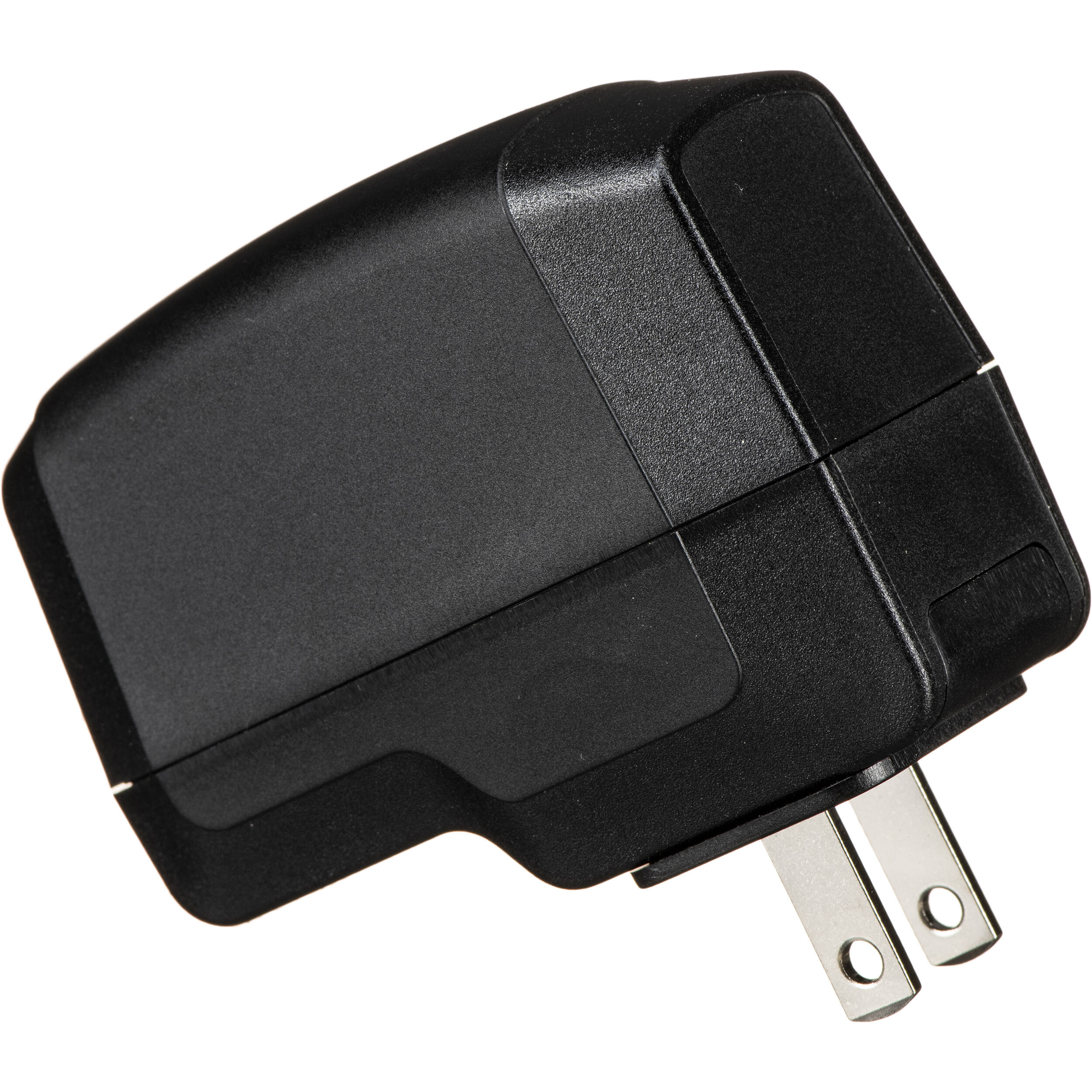Wacom AC Power Adapter for Wacom One Creative Pen Display