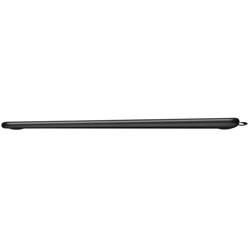 Wacom Intuos Bluetooth Creative Pen Tablet (Medium, Black) - Image 6