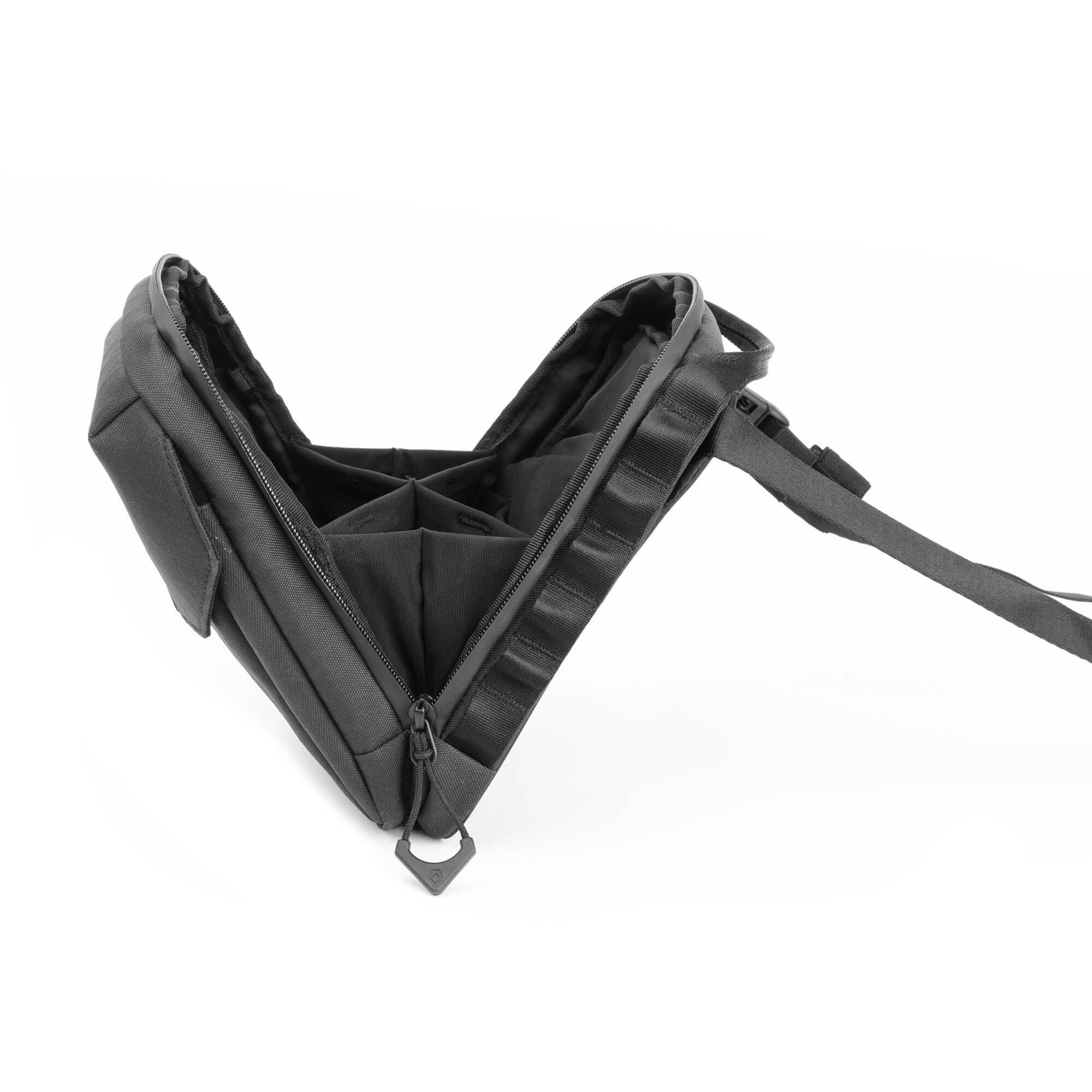 WANDRD X1 Cross-Body Bag (Large) - Image 5