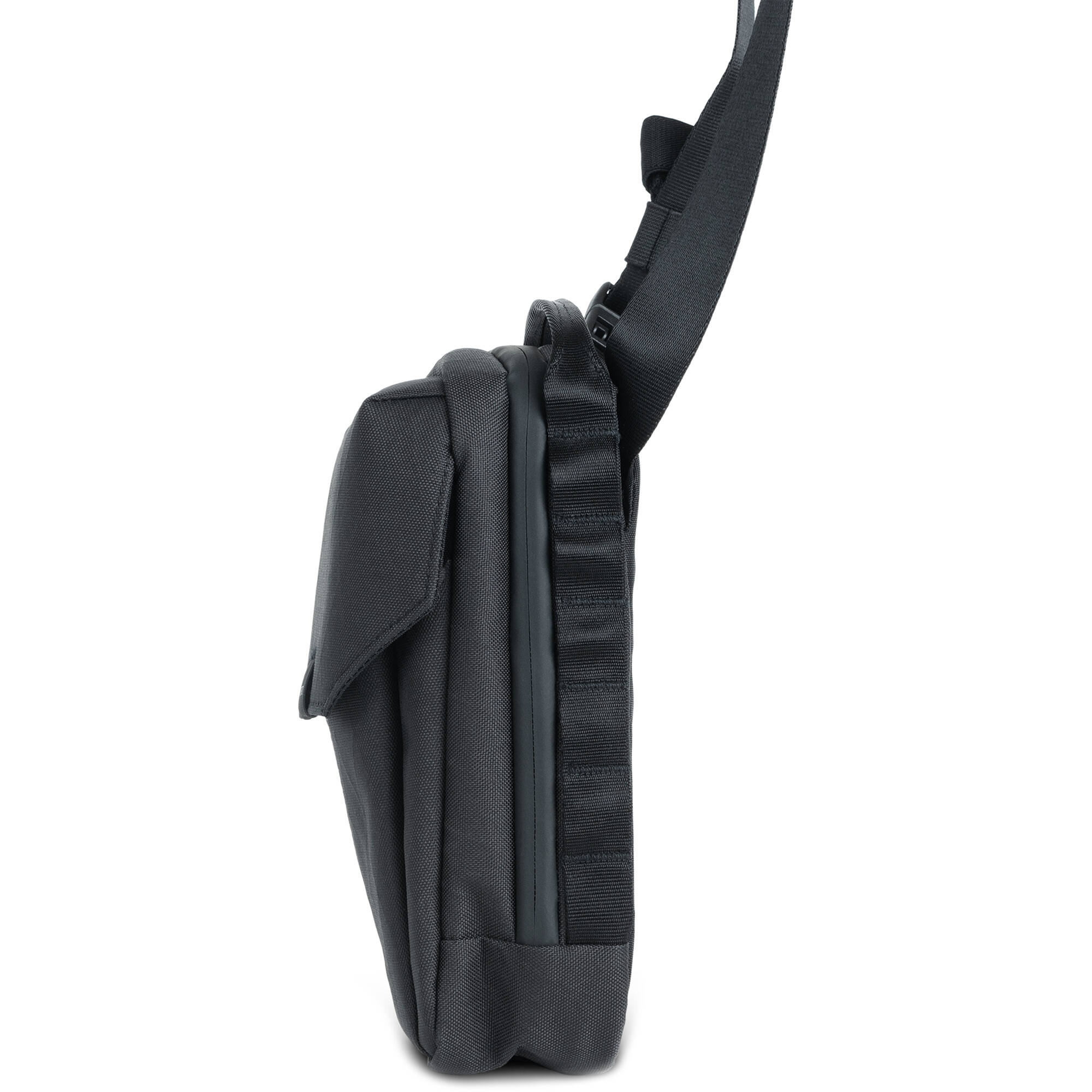 WANDRD X1 Cross-Body Bag (Medium) - Image 4
