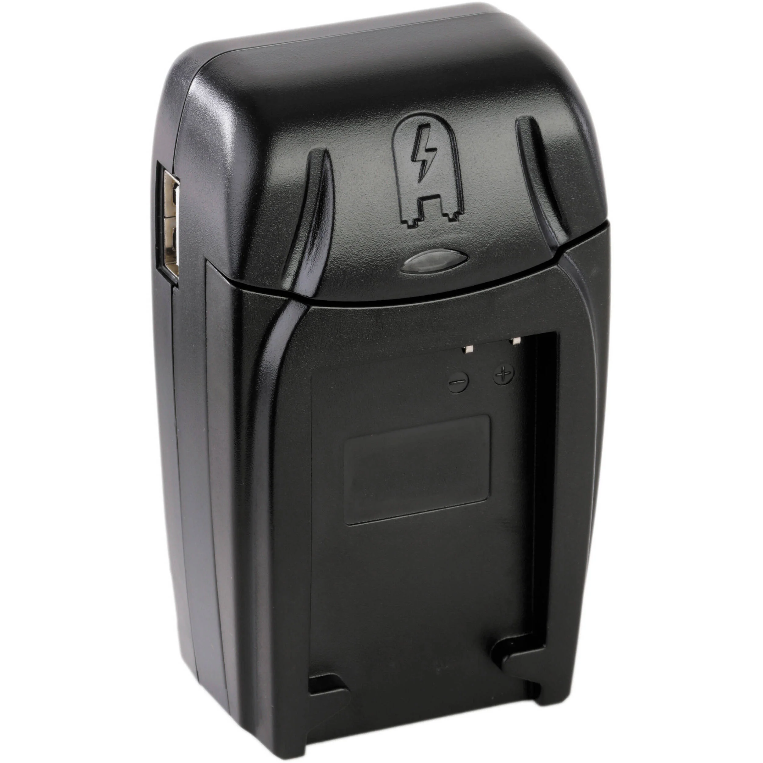 Watson Battery Adapter Plate for DMW-BLJ31 - Image 5