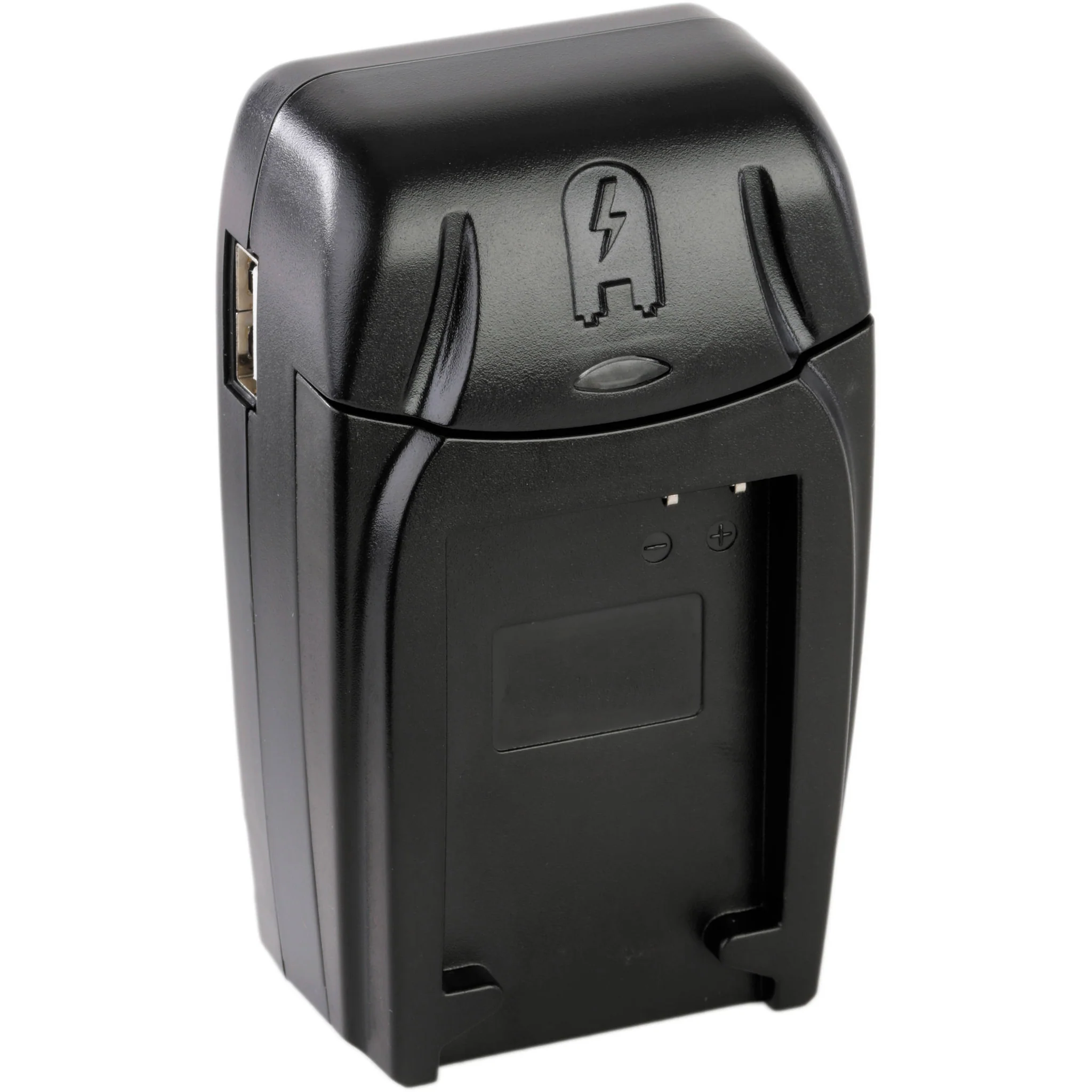 Watson Battery Adapter Plate for NB-12L - Image 4