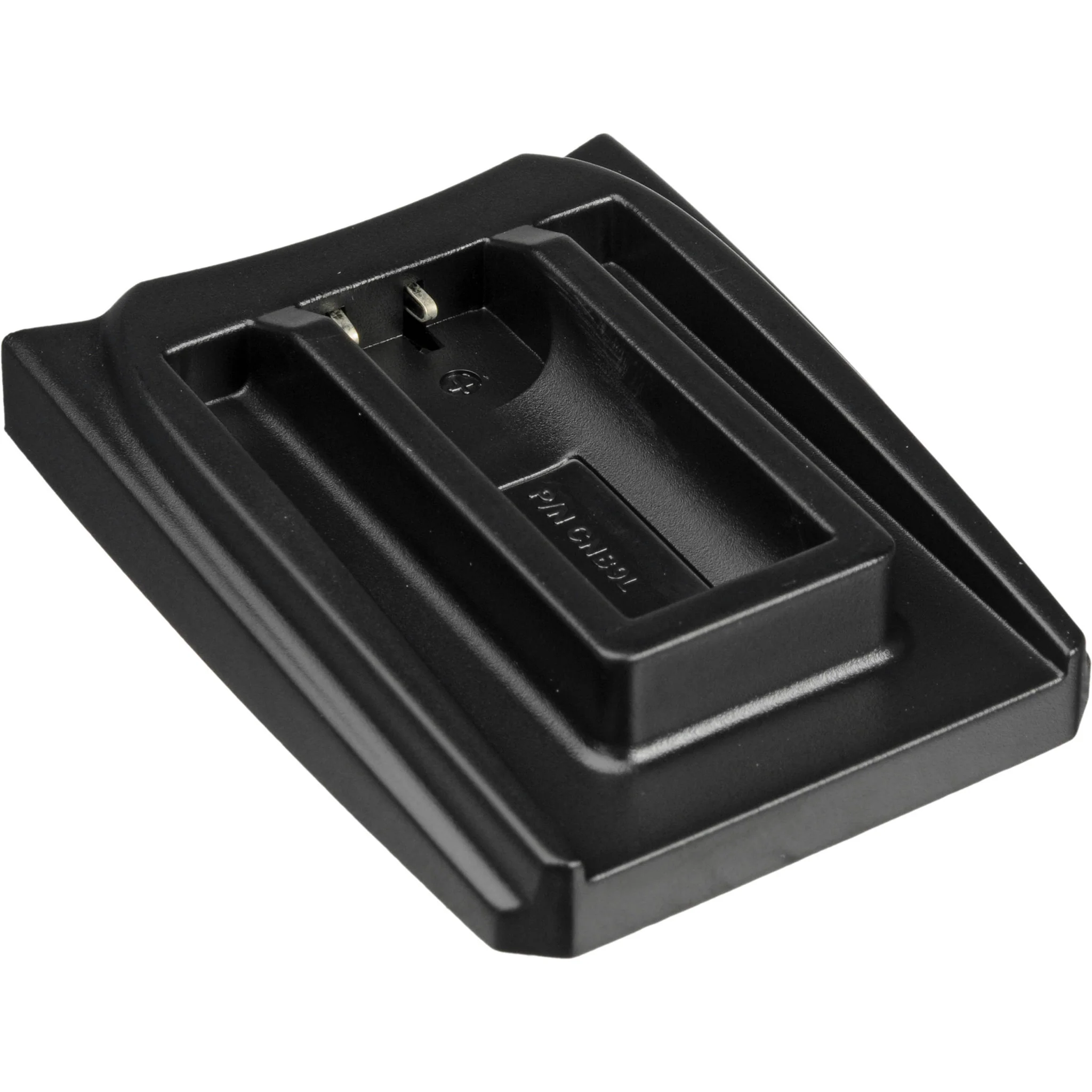 Watson Battery Adapter Plate for NB-9L - Image 4