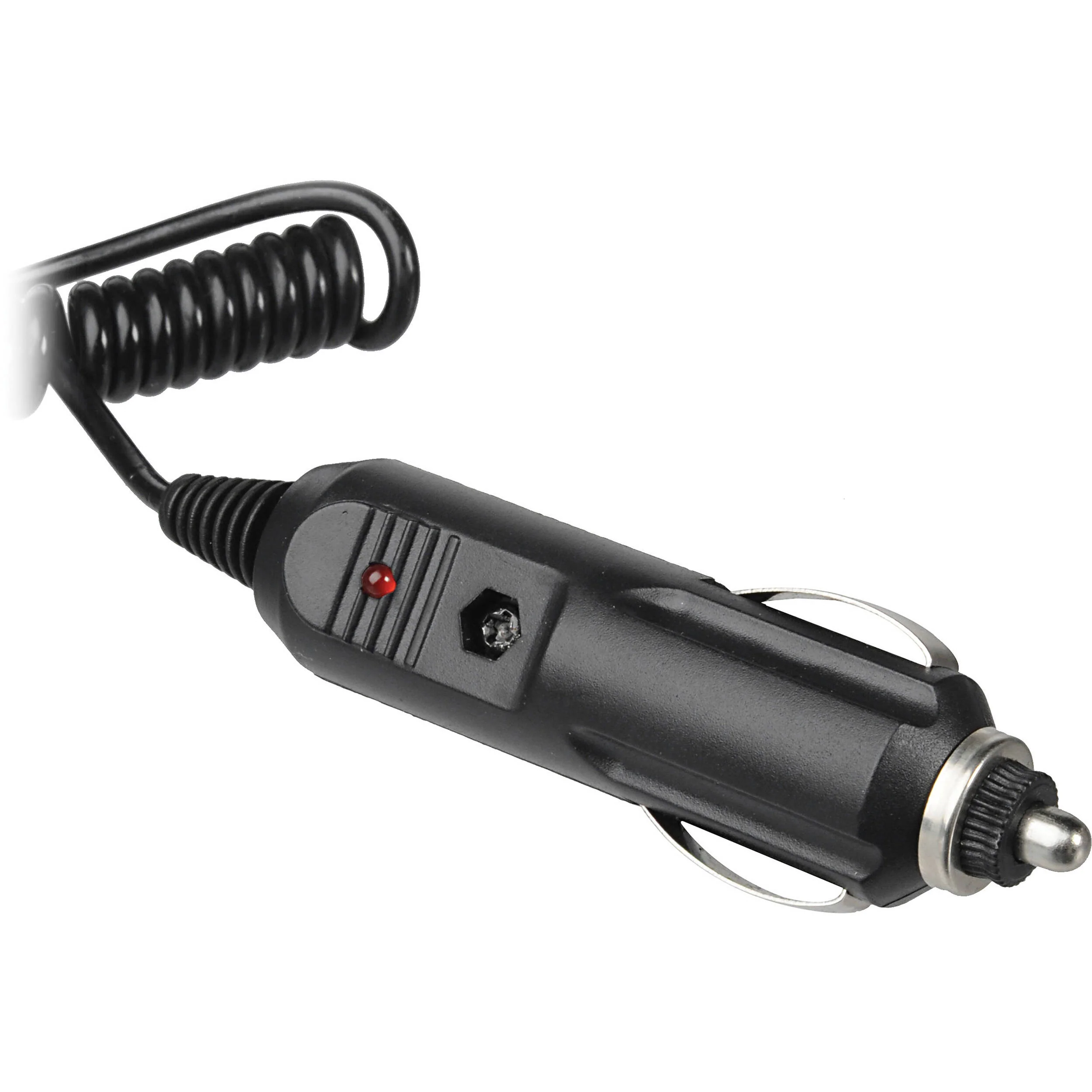 Watson Compact AC/DC Charger for DMW-BLK22 Battery - Image 5