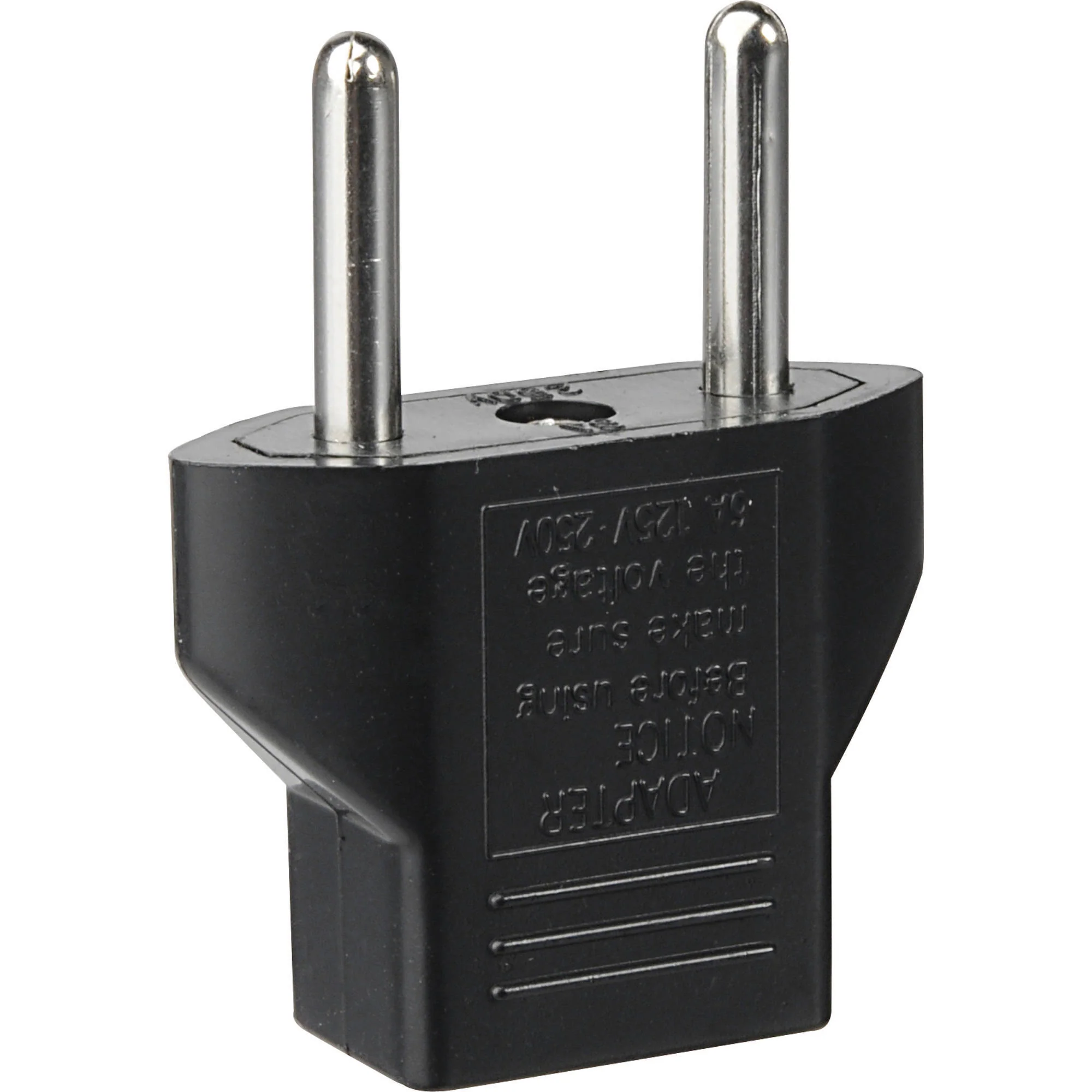 Watson Compact AC/DC Charger for DMW-BLK22 Battery - Image 6