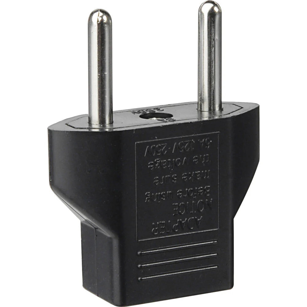 Watson Compact AC/DC Charger for NB-6L, NB-6LH, or DMW-BCM13 Battery - Image 5