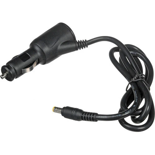 Watson Duo LCD Battery Charger II - Image 4